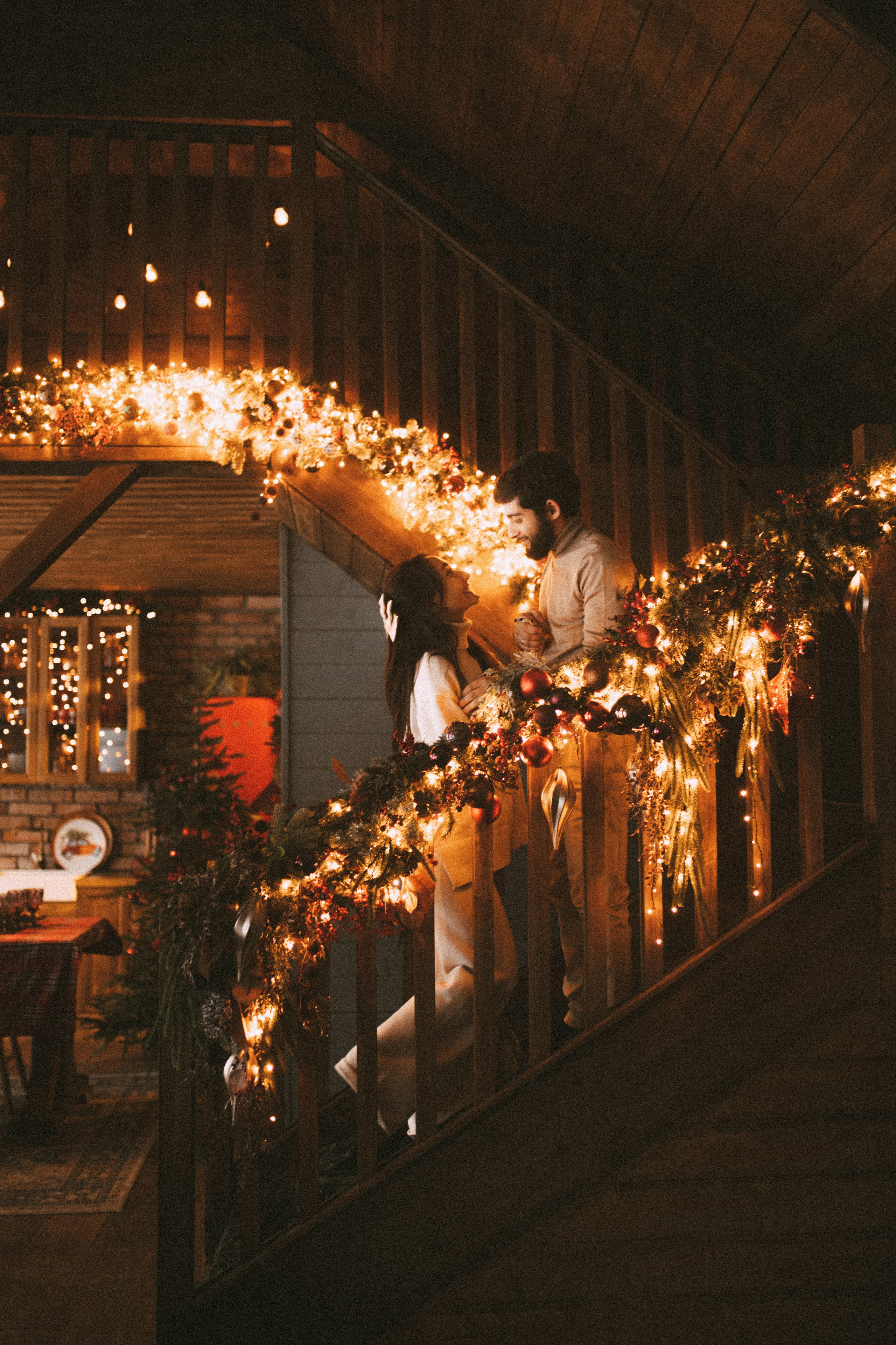 Д & K | Москва. Фотограф Екатерина Амбрушкевич