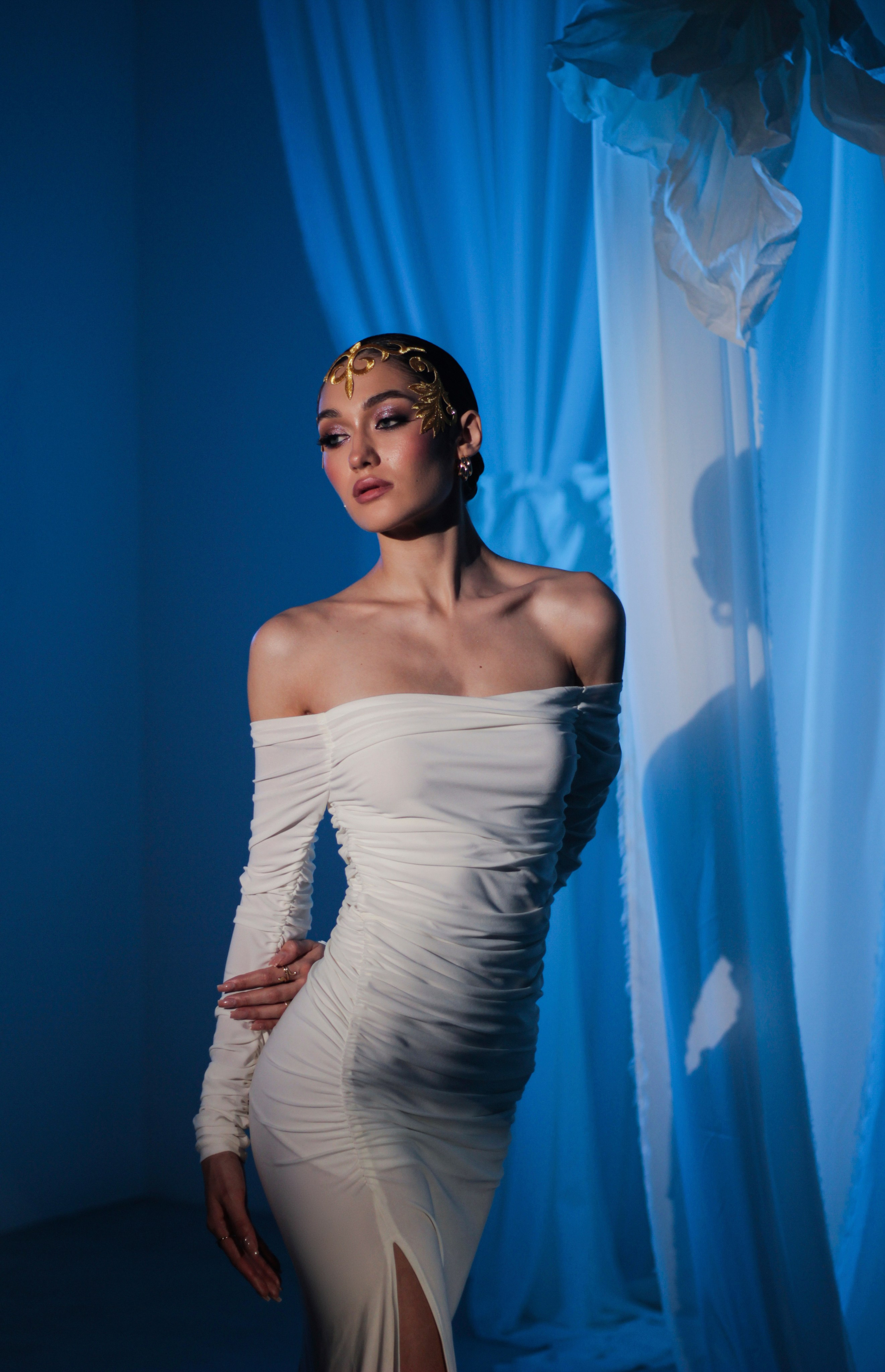 3. Фотограф Красноярск