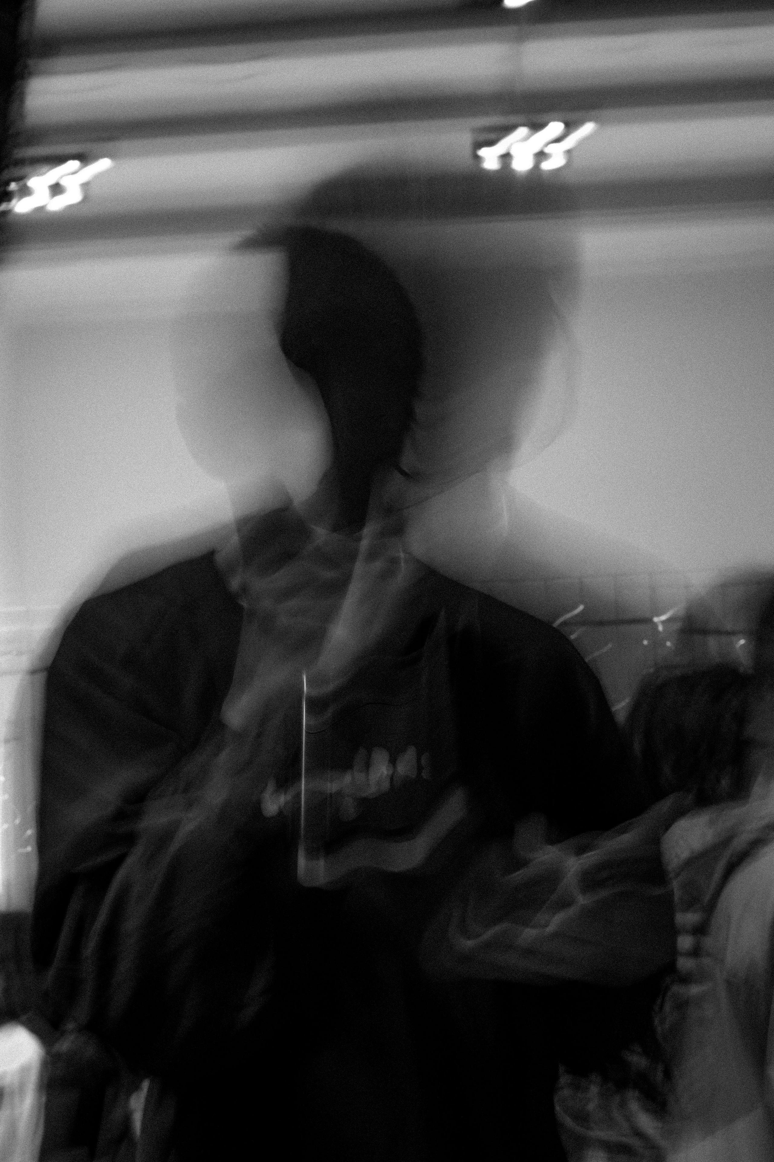 LORDS OF THE UNDERGROUND 27/10/25 (@youlovebu). Соня бу тебя сфоткала