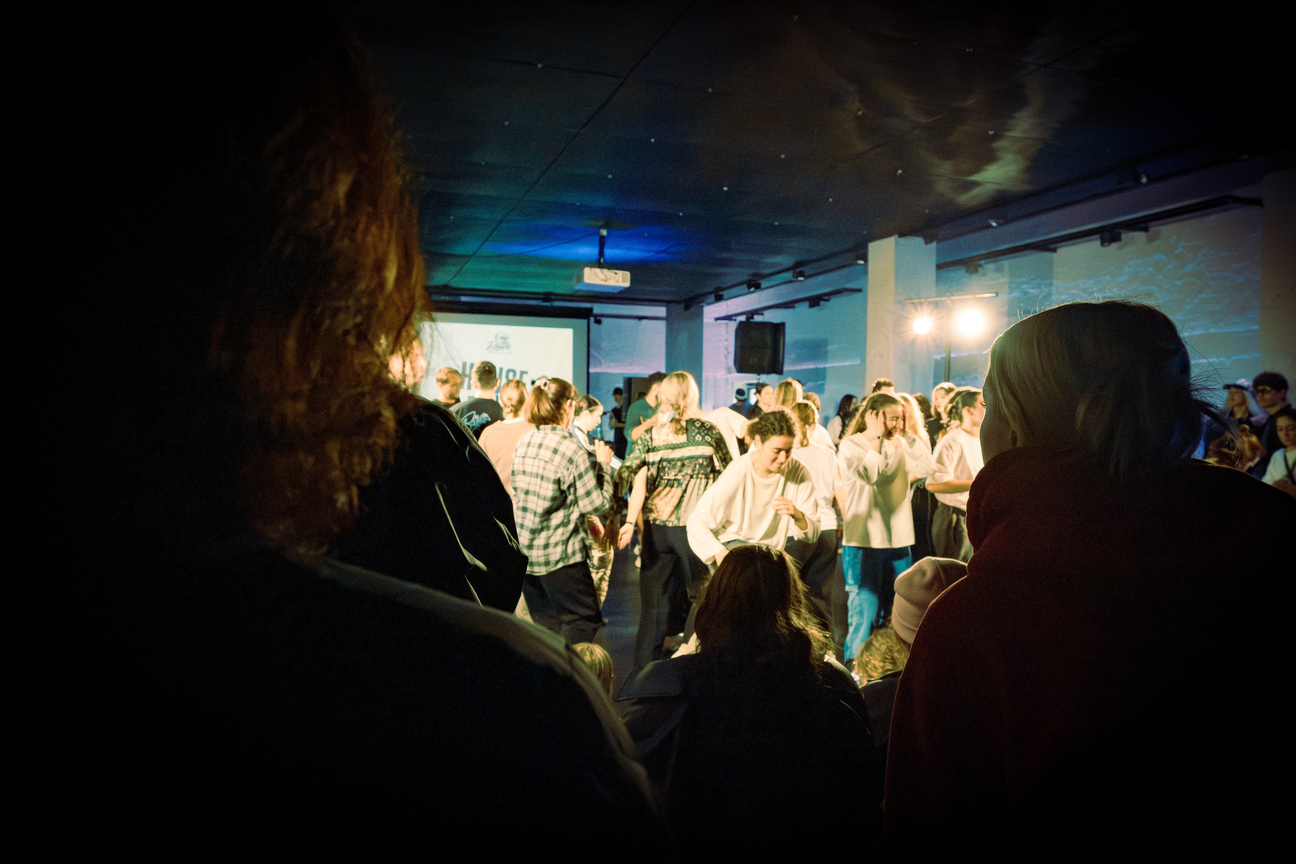 ODD BATTLE 04/05 (@youlovebu). Соня бу тебя сфоткала