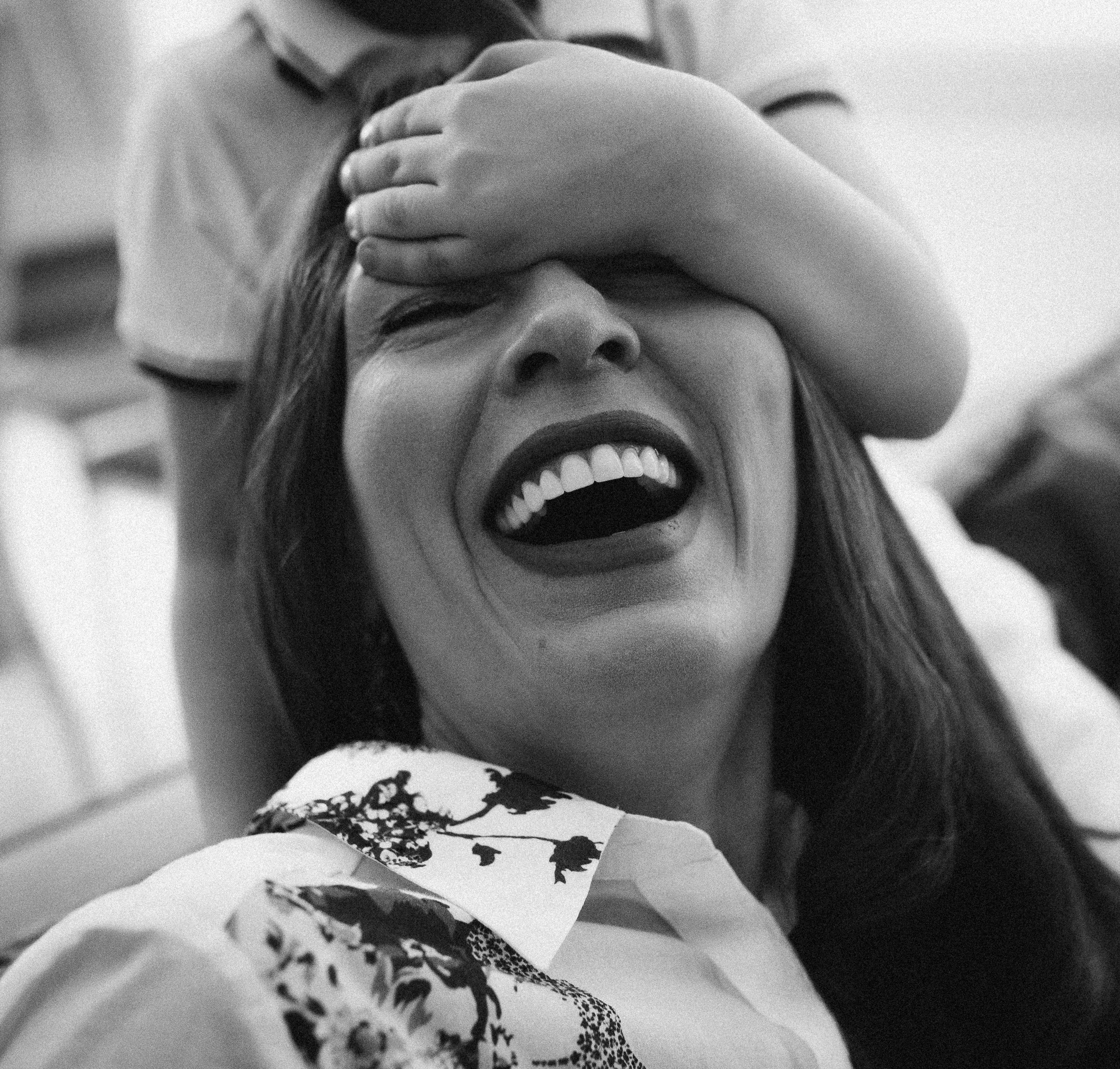 Лаки парк семейные. Фотограф в Болгарии. Фотограф в Созополе