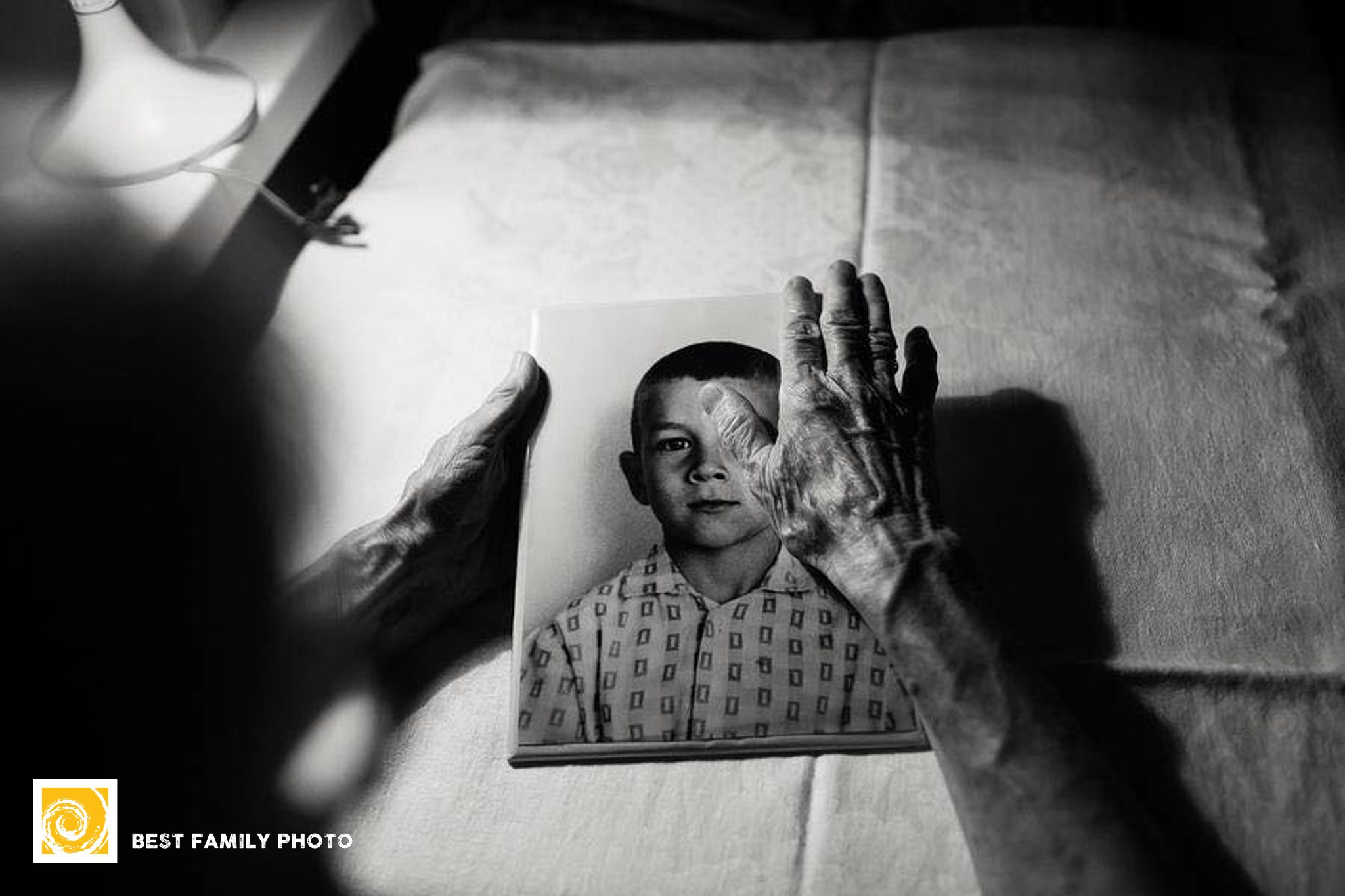 Галина Надводнюк, Москва, Россия