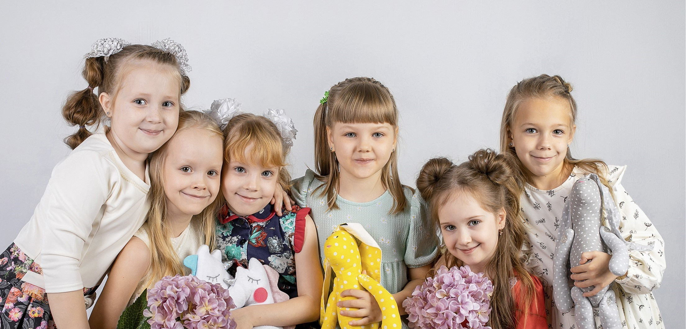 Детский сад/начальная школа. Ваш выпускной альбом Ессентуки Пятигорск Кисловодск и весь КМВ