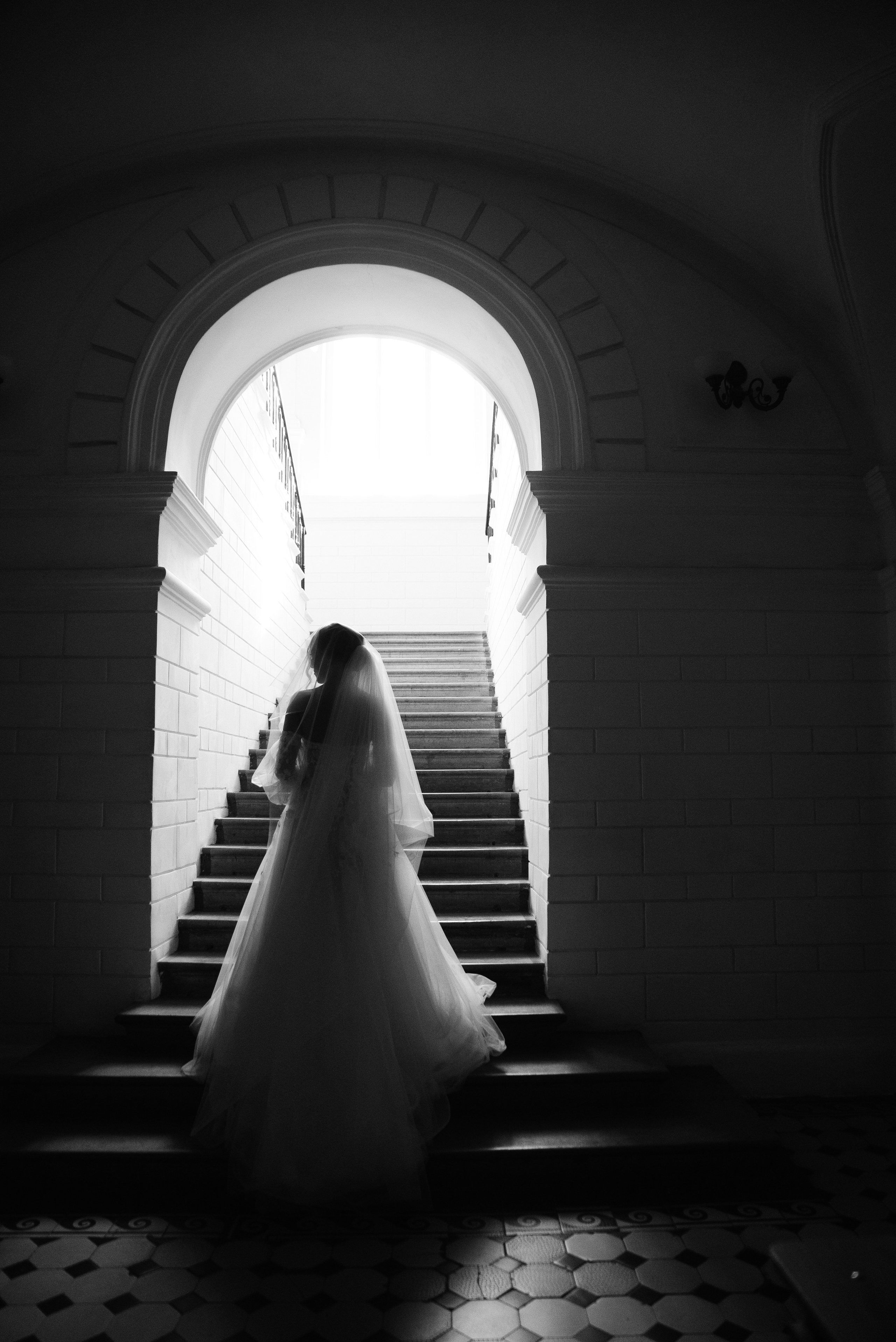 Wedding. Фотограф и контент-фотограф Анна Сентюрева в городе Пенза