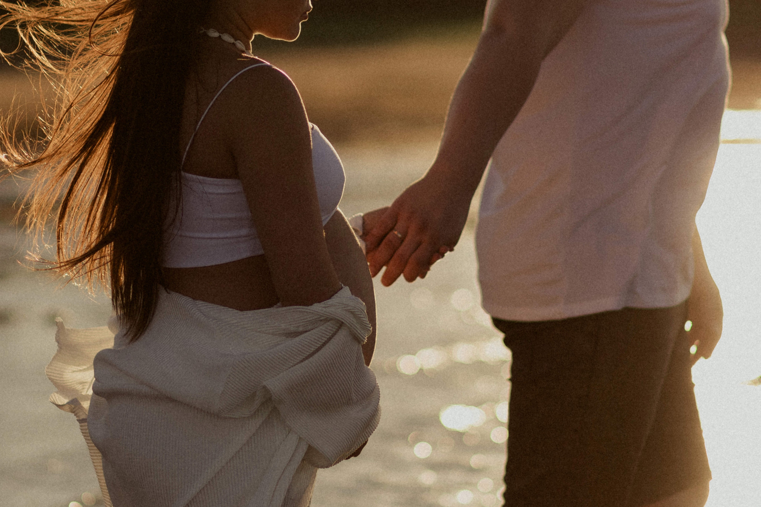 Денис и Яна. Свадебный фотограф Чайковский