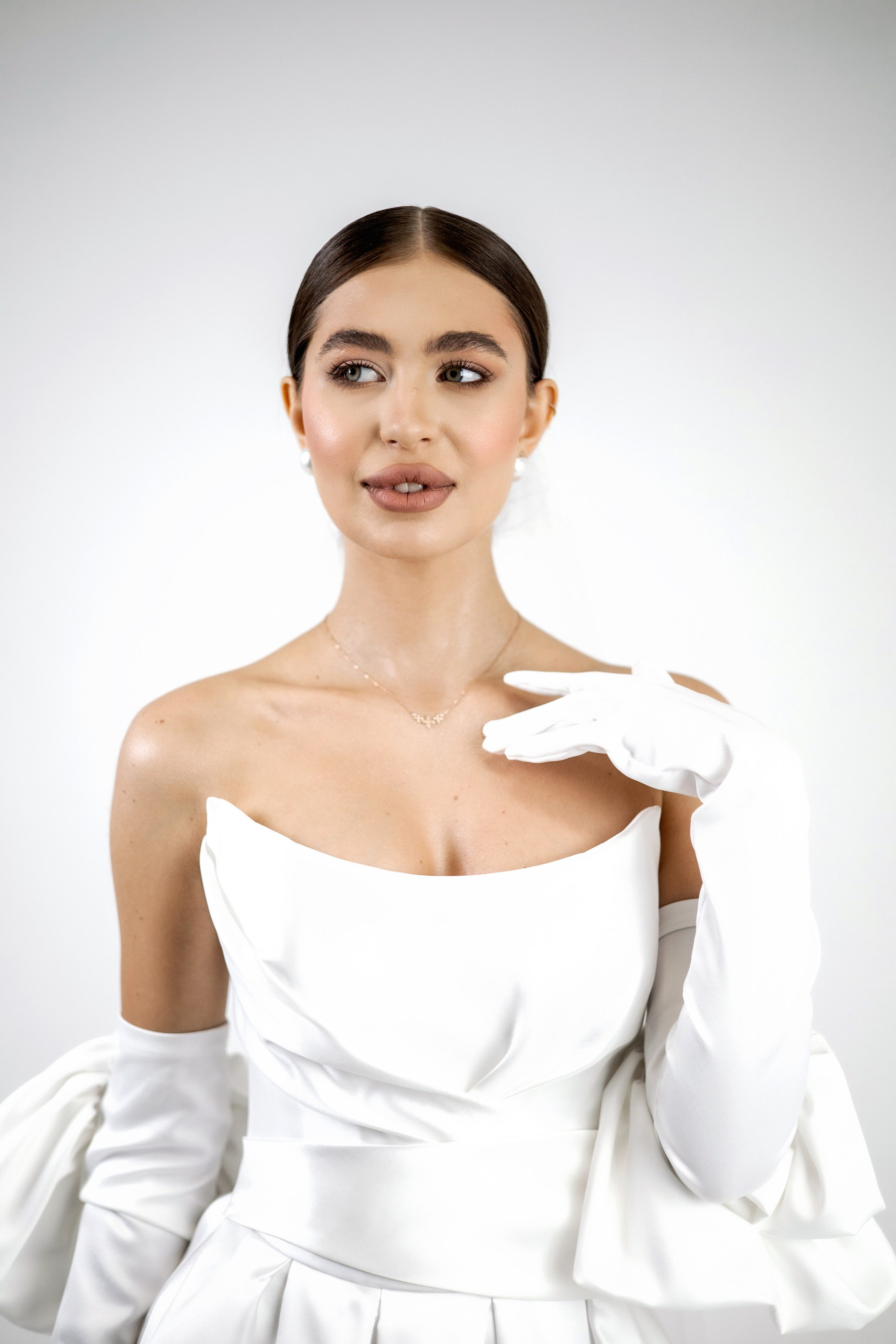 Фотограф Надежда Лукьянова