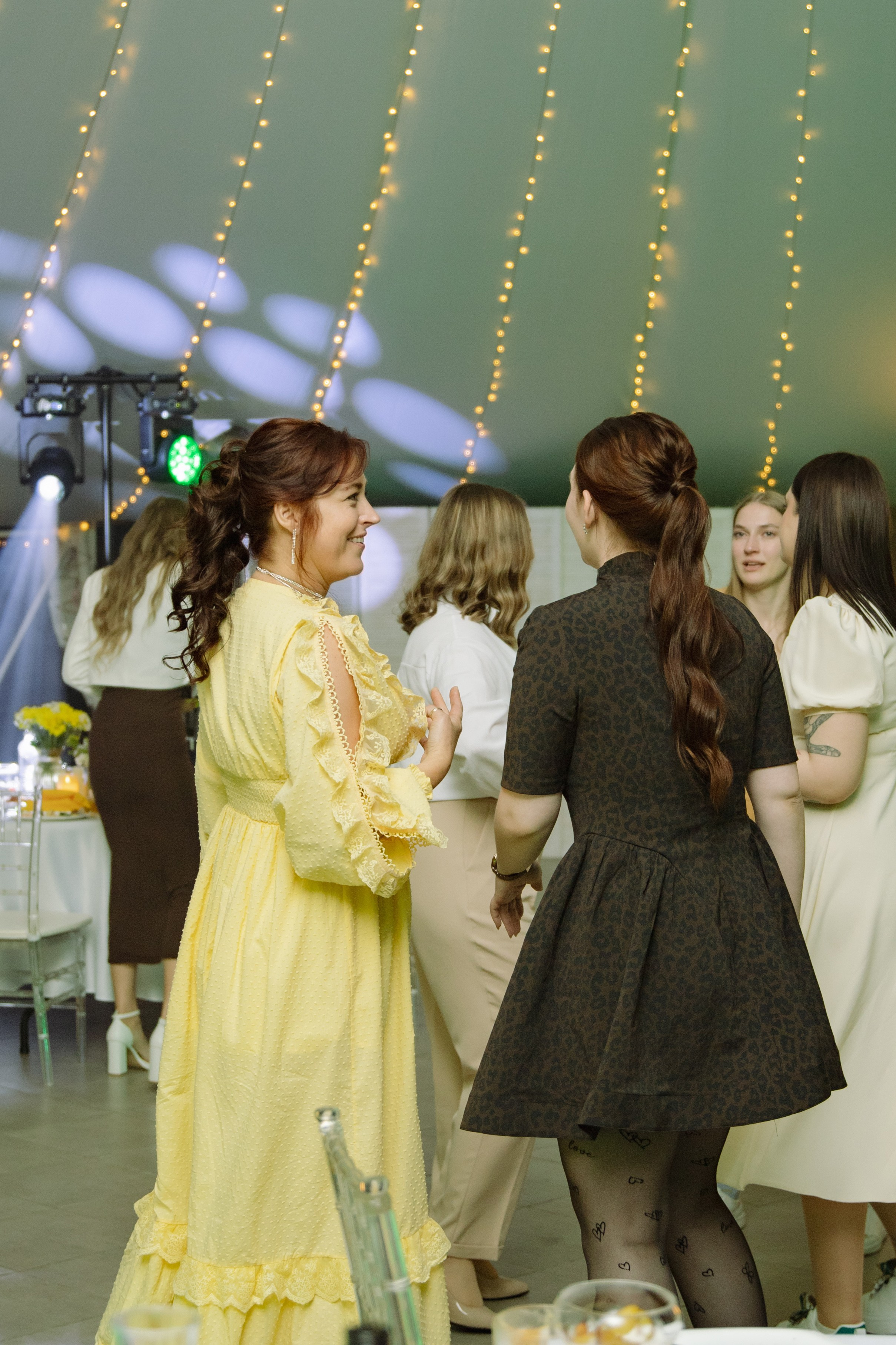 Артур & Диана | Банкет. Фотограф во Владивостоке Парамонова Елена