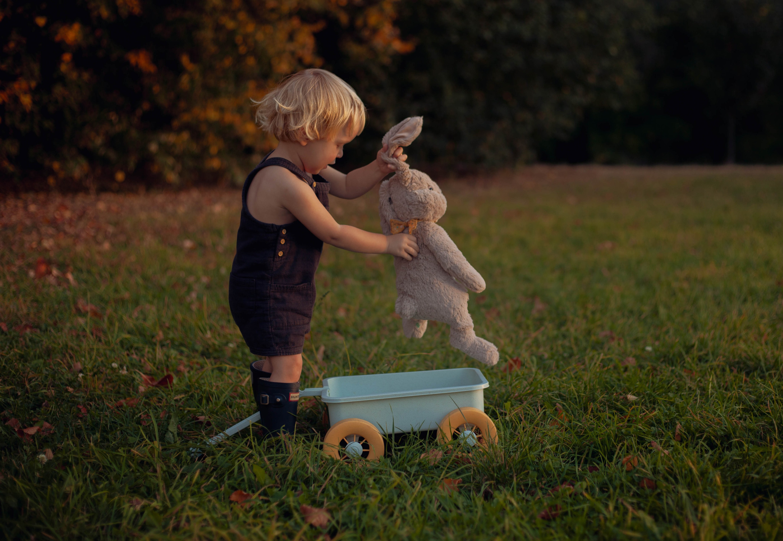 Фотопрогулки. Фотограф беременности и семейных историй в Москве Юлия Варт