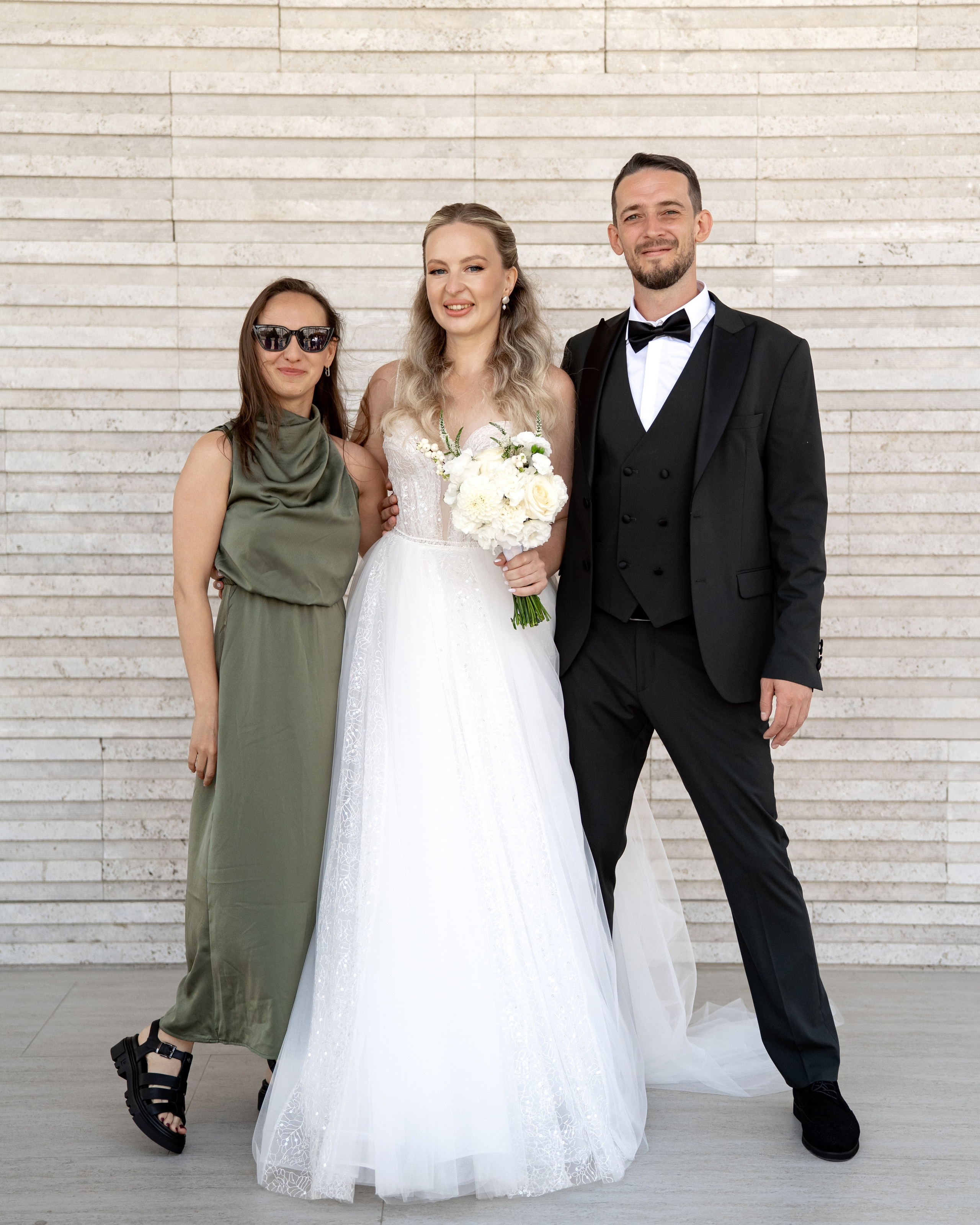 Артём и Евгения. Карпенко Марина свадебный и семейный фотограф Анапа, Краснодар, Геленджик, Сочи, Темрюк