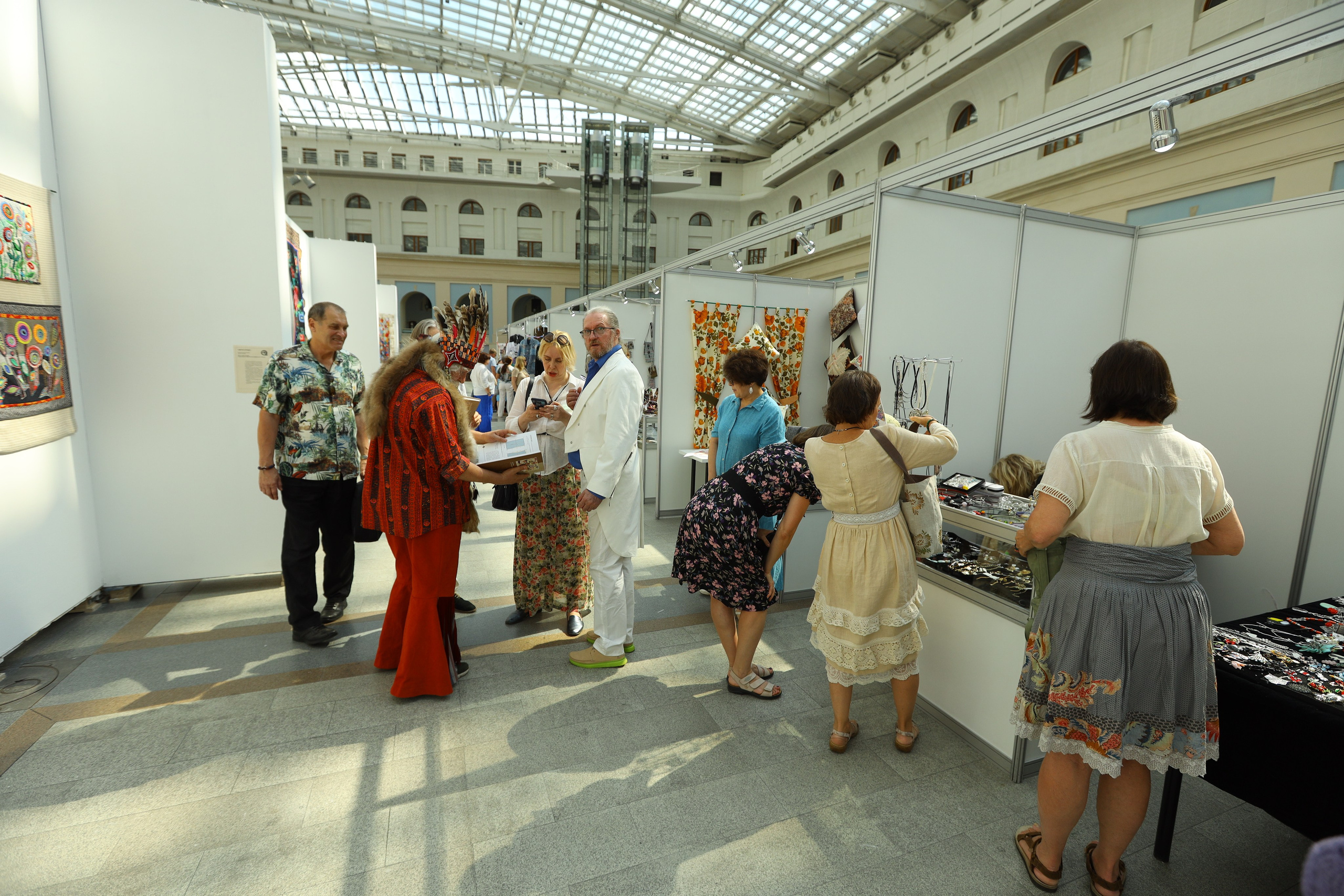 Душа России. Фотограф в Туле Крупский АнДРей. Фотостудия «КАДР71» в Туле