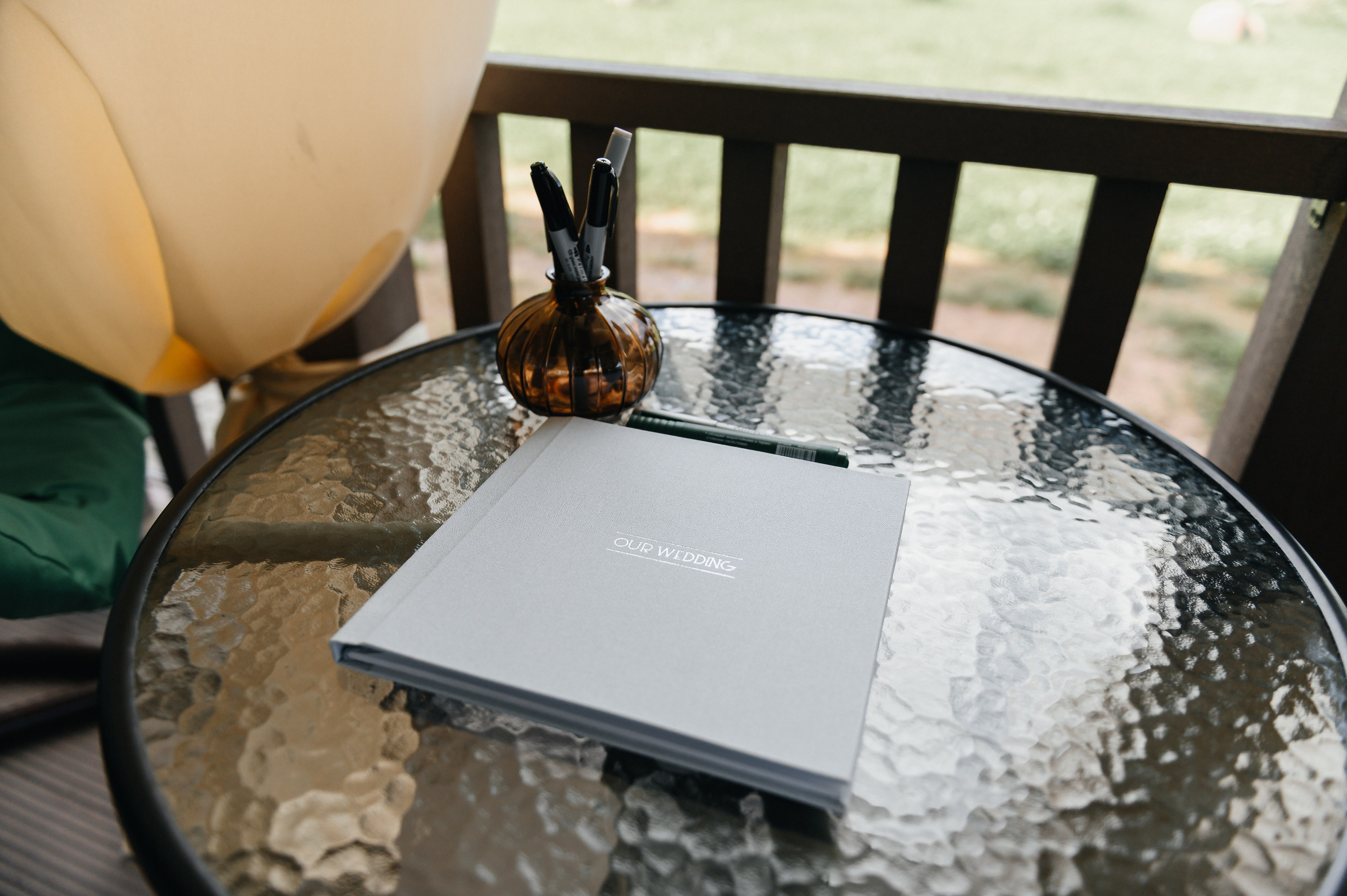 Женя и Настя. Свадебный и семейный фотограф в Санкт-Петербурге Александр Озеров