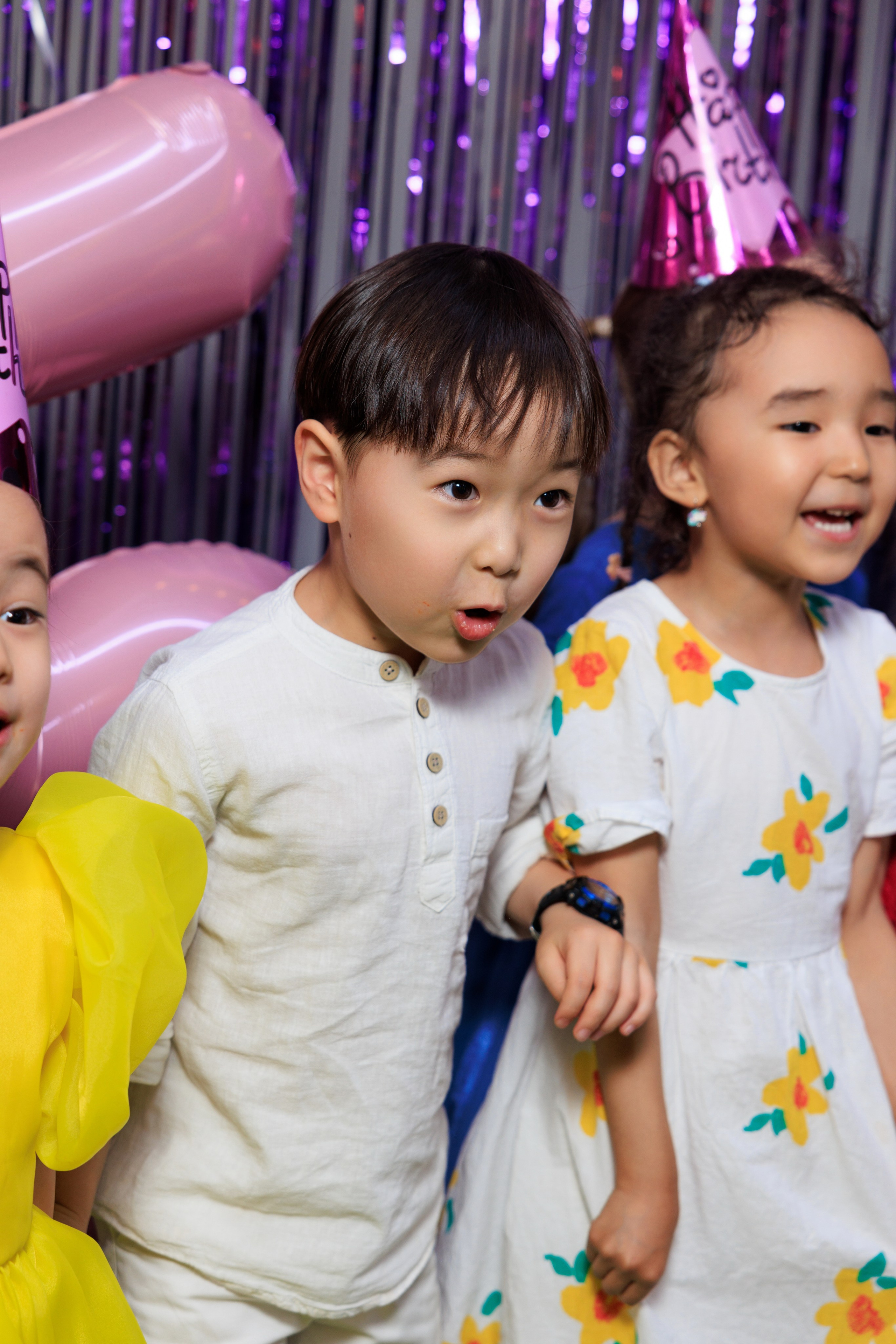 Услуги детского фотографа. Профессиональный фотограф в Алматы