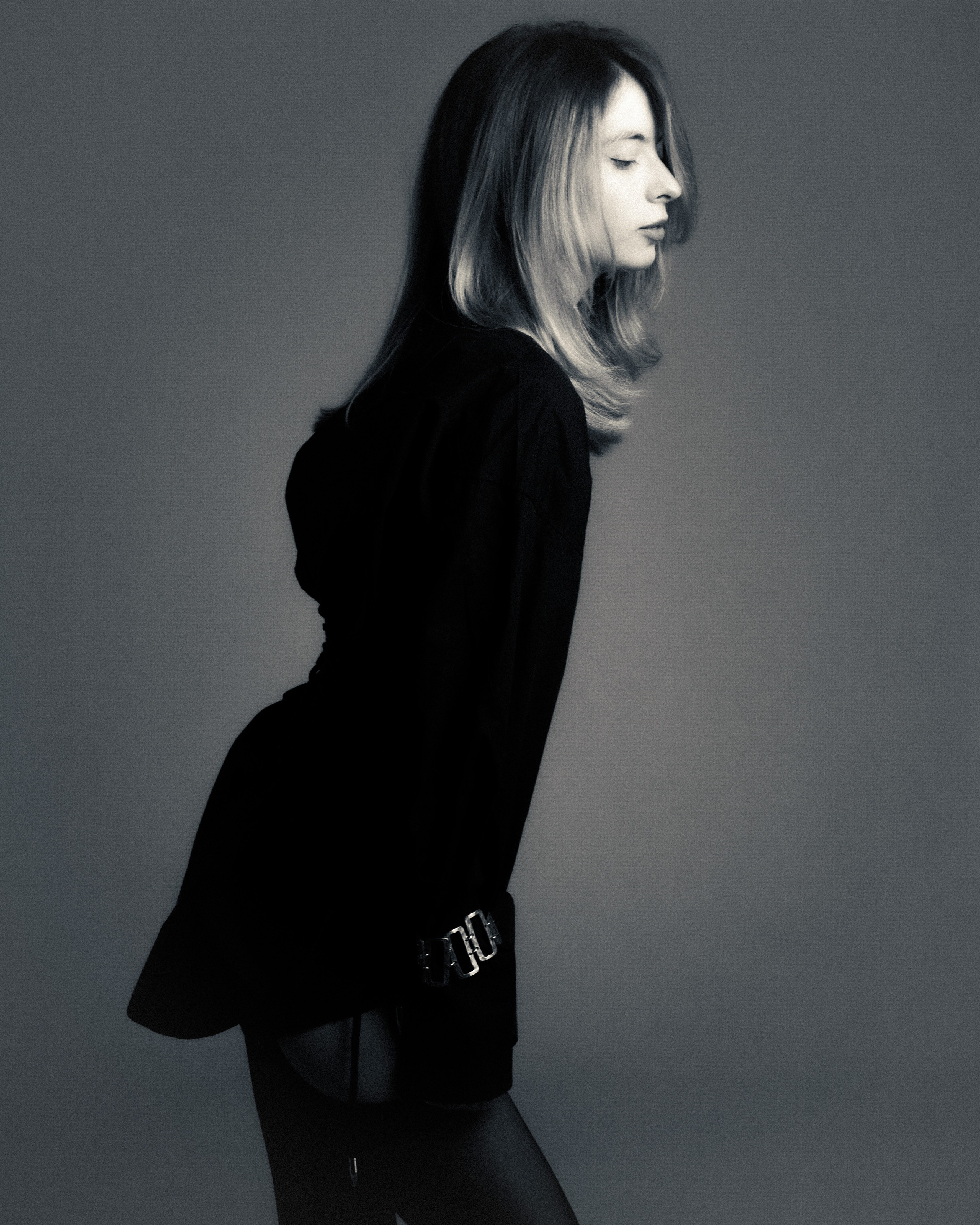 MARIA. Фотограф Москва Грошева Софья