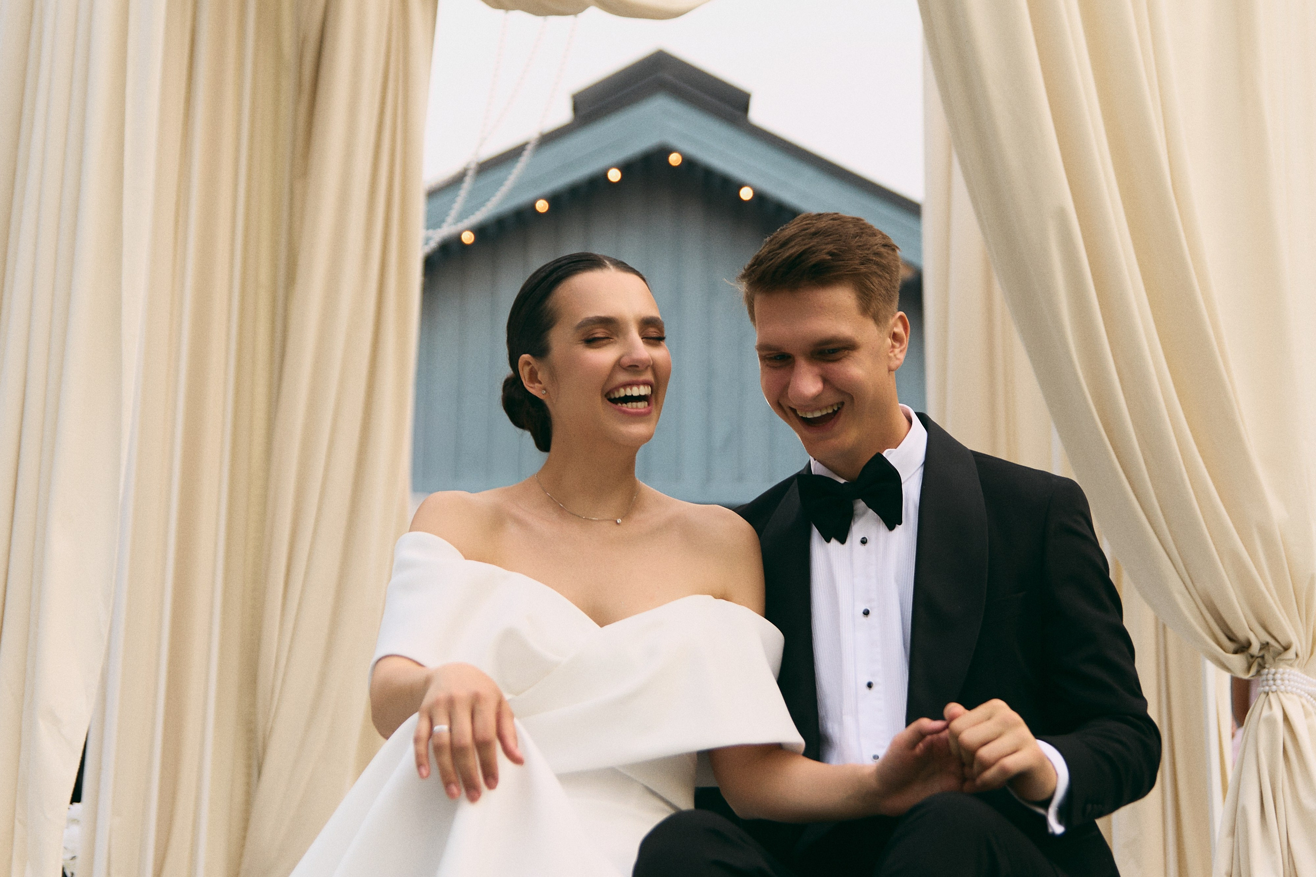 Фотограф Диана Хасанова, г. Казань