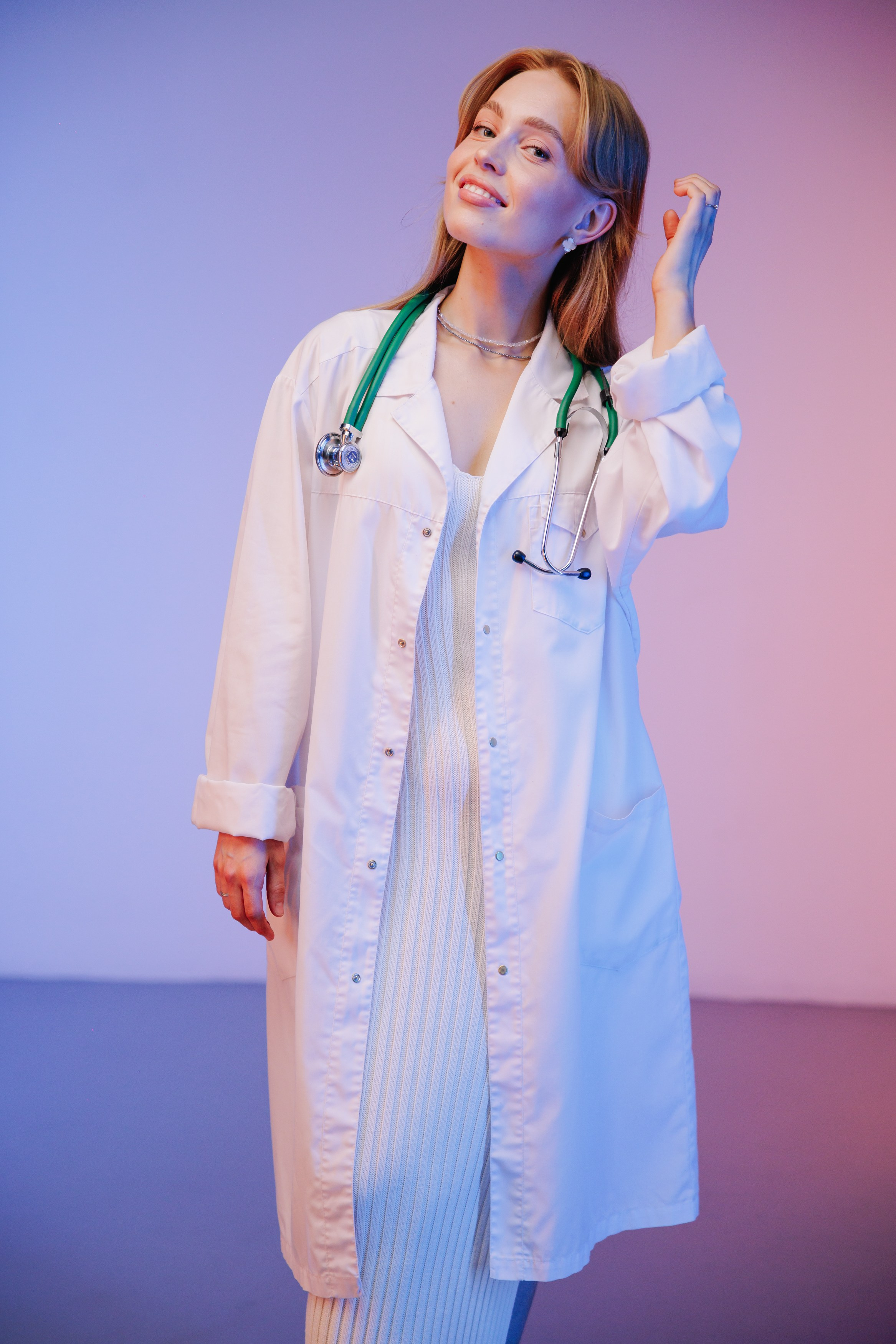 Медакадемия. Фотограф в Ижевске и Казани Богданов Яков