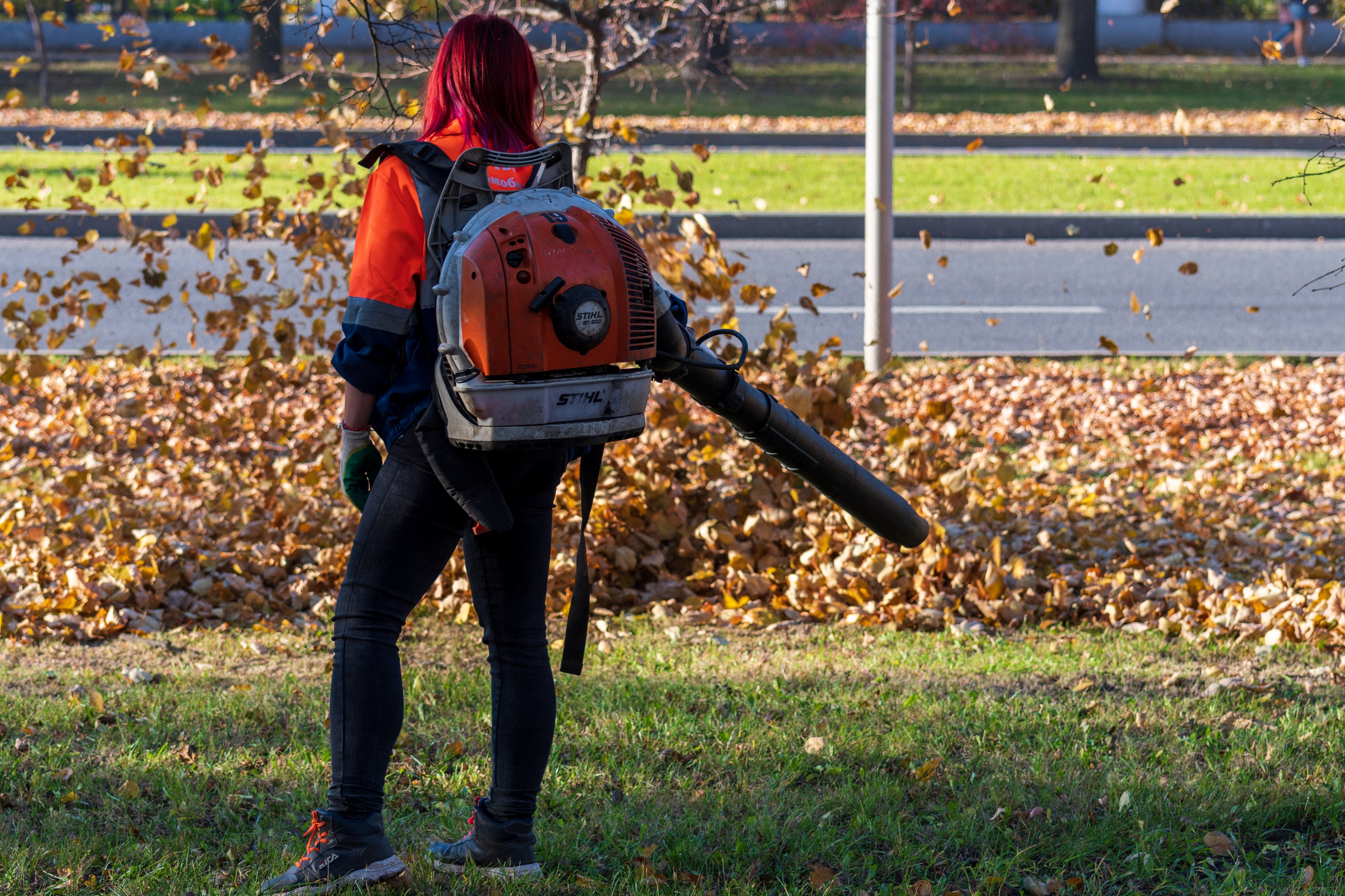 20211010 МГУ. Дмитрий Ремизов. Фотография, как хобби