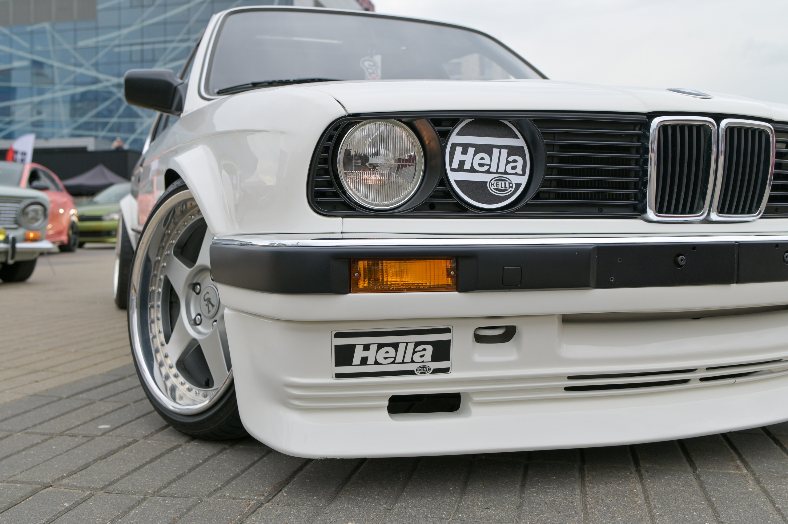 20240817 Tuningfest. Дмитрий Ремизов. Фотография, как хобби