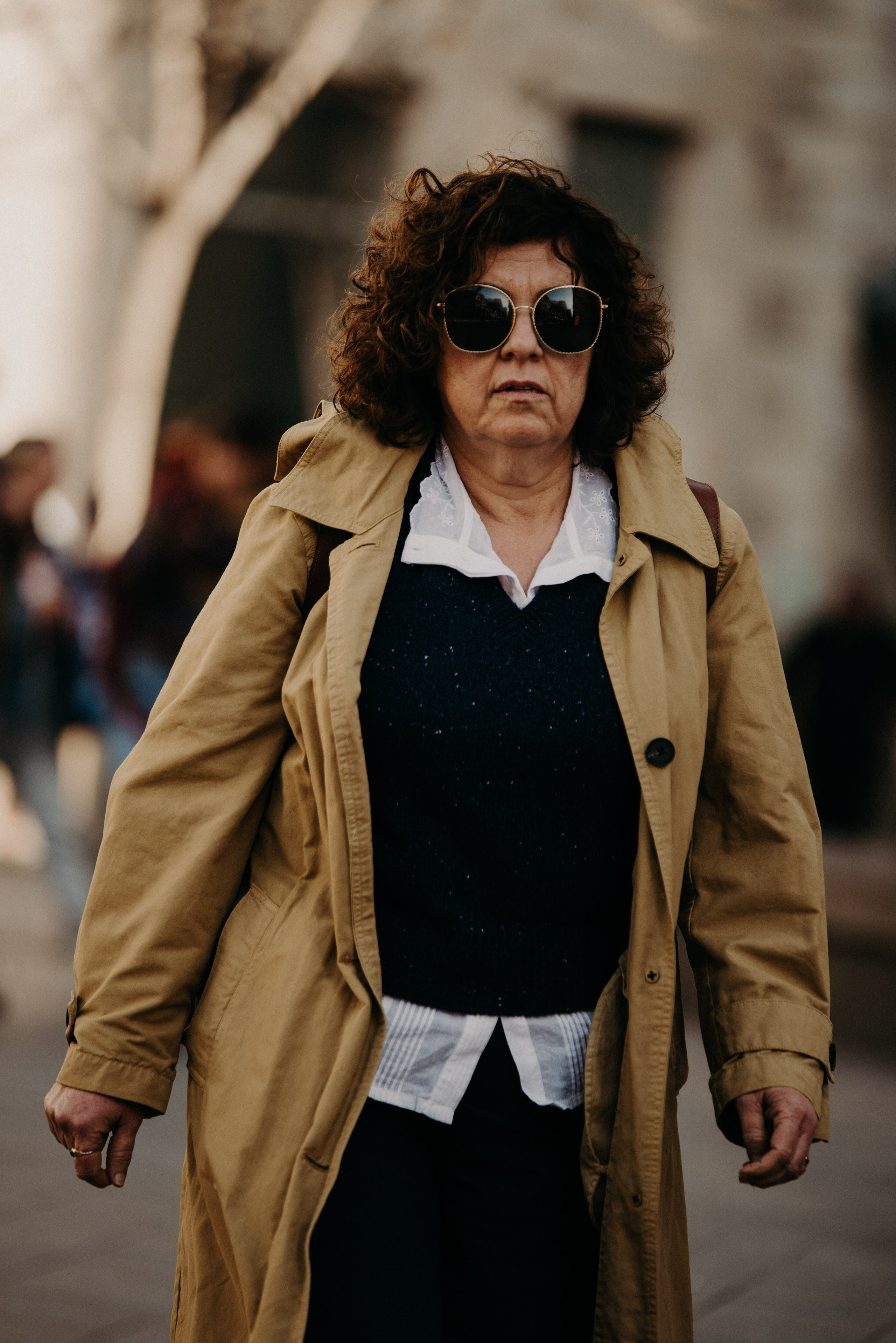 Street. Photographer in Tel Aviv, Israel. Event and fashion photographer TLV