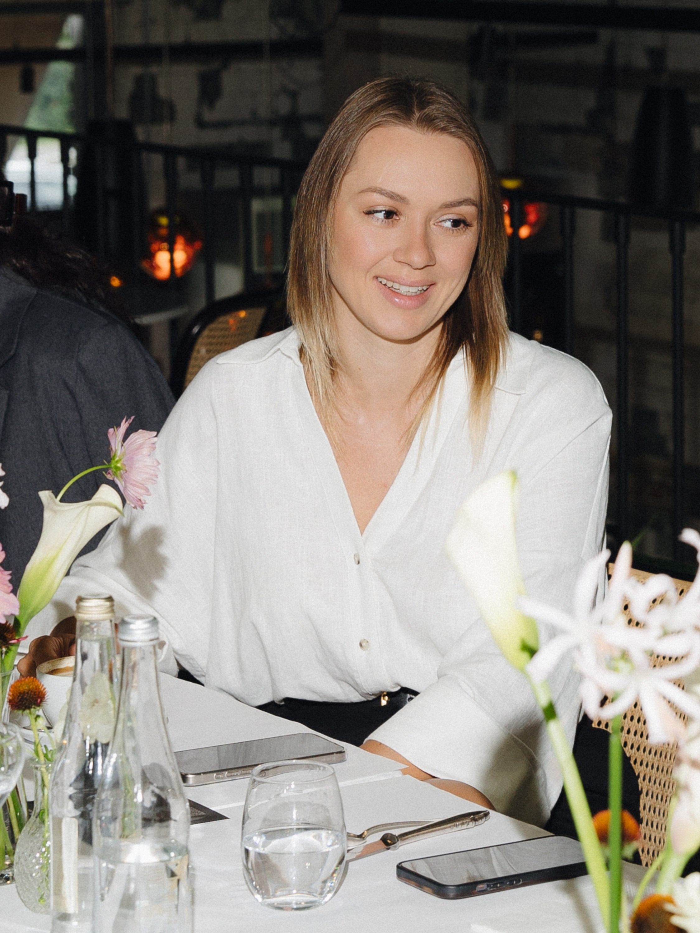 MINAxTANK. Фотограф| Санкт-Петербург| Виктория Хайдарова