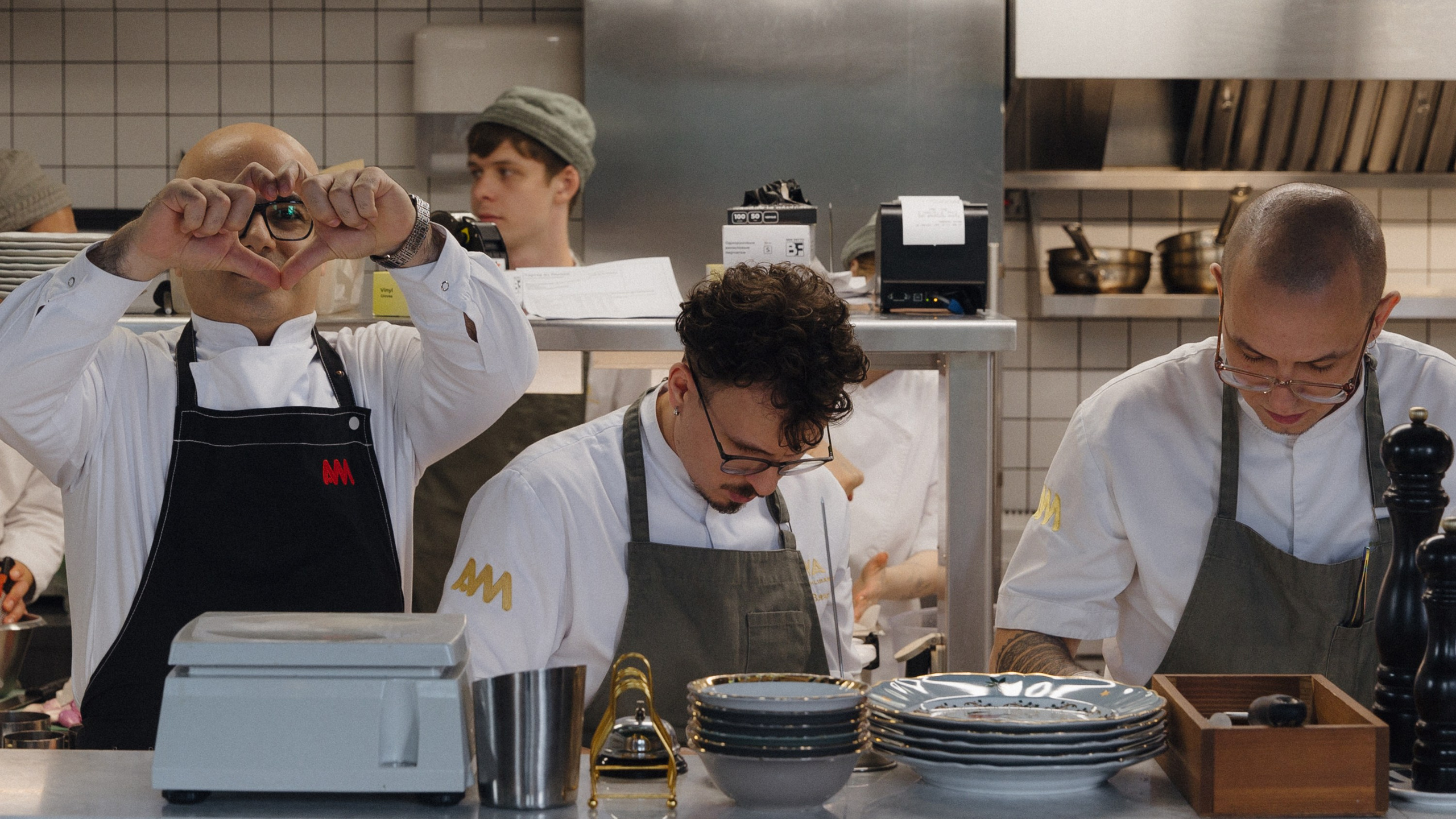 MINAxTANK. Фотограф| Санкт-Петербург| Виктория Хайдарова