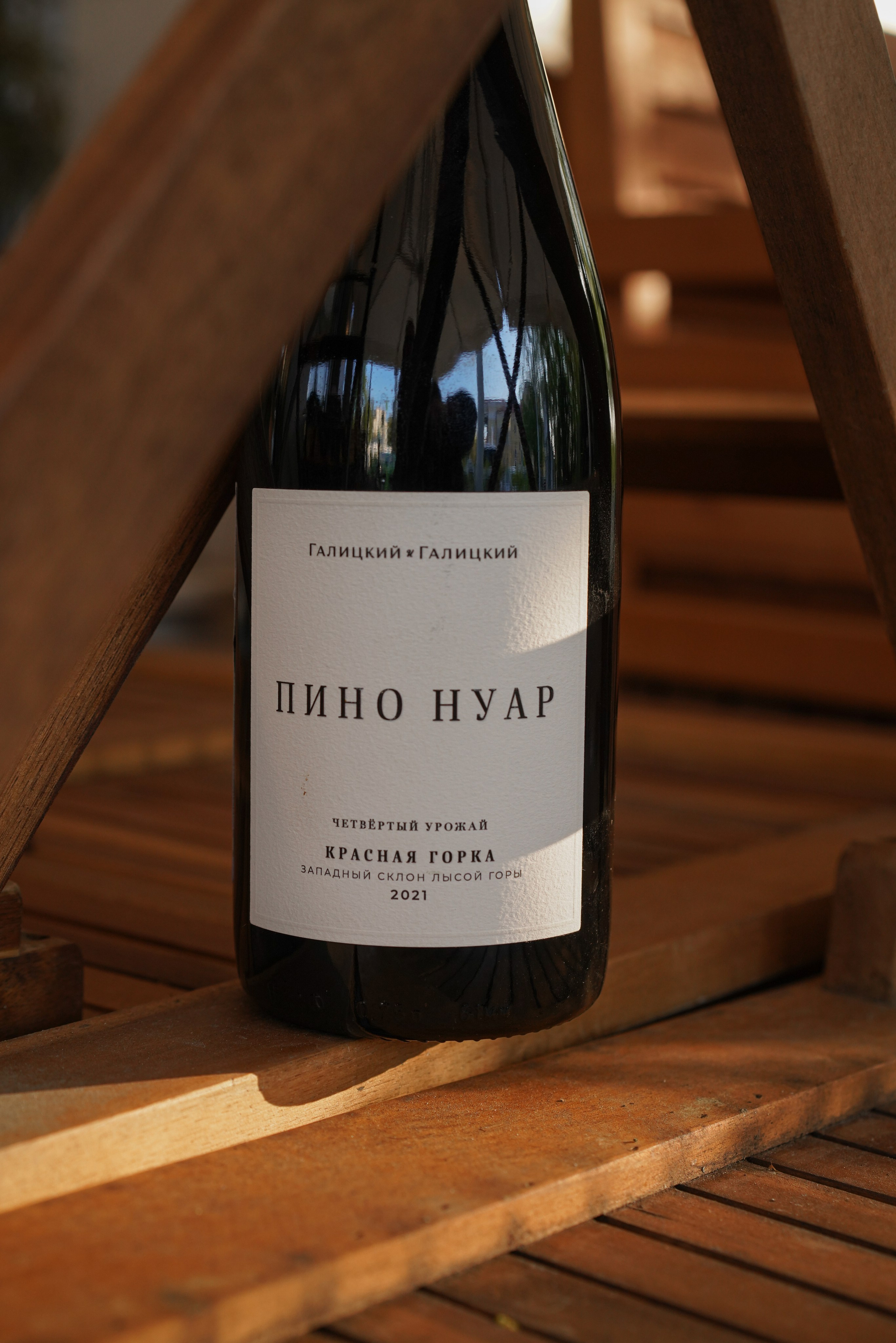 «Остановка Театр». Контент-фотограф Калининград АНАСТАСИЯ ТКАЧЕВА