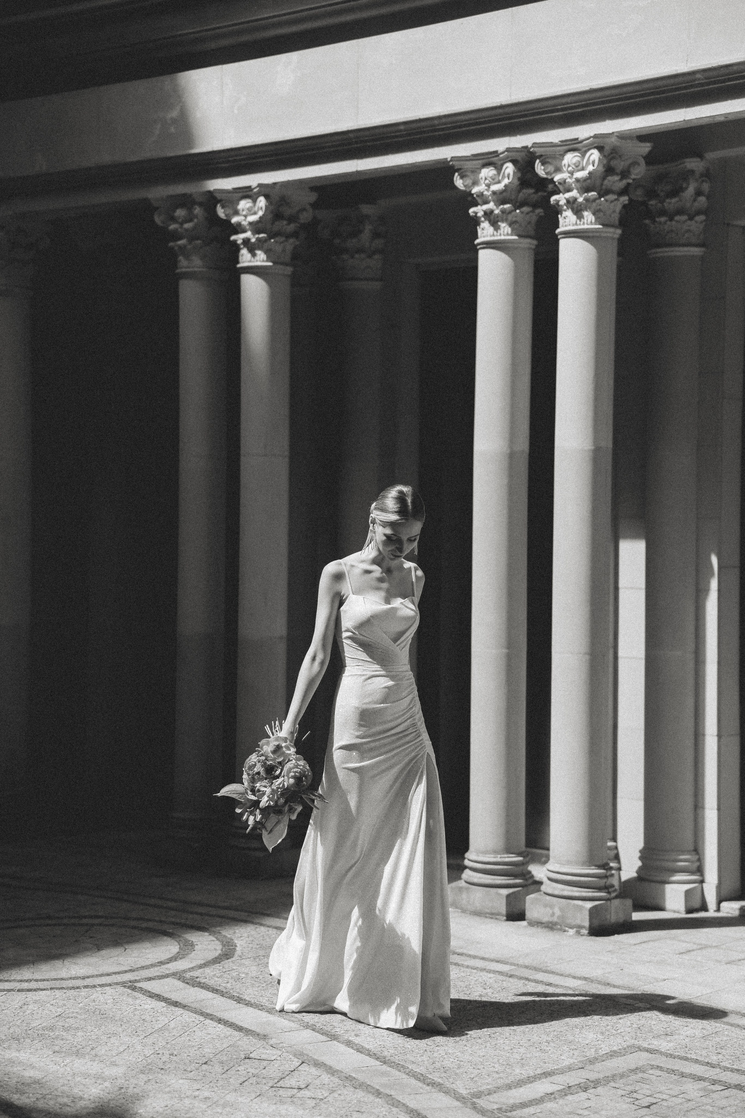 Виктория и Александр. Lifestyle фотограф в Санкт-Петербурге Анна Щекалева