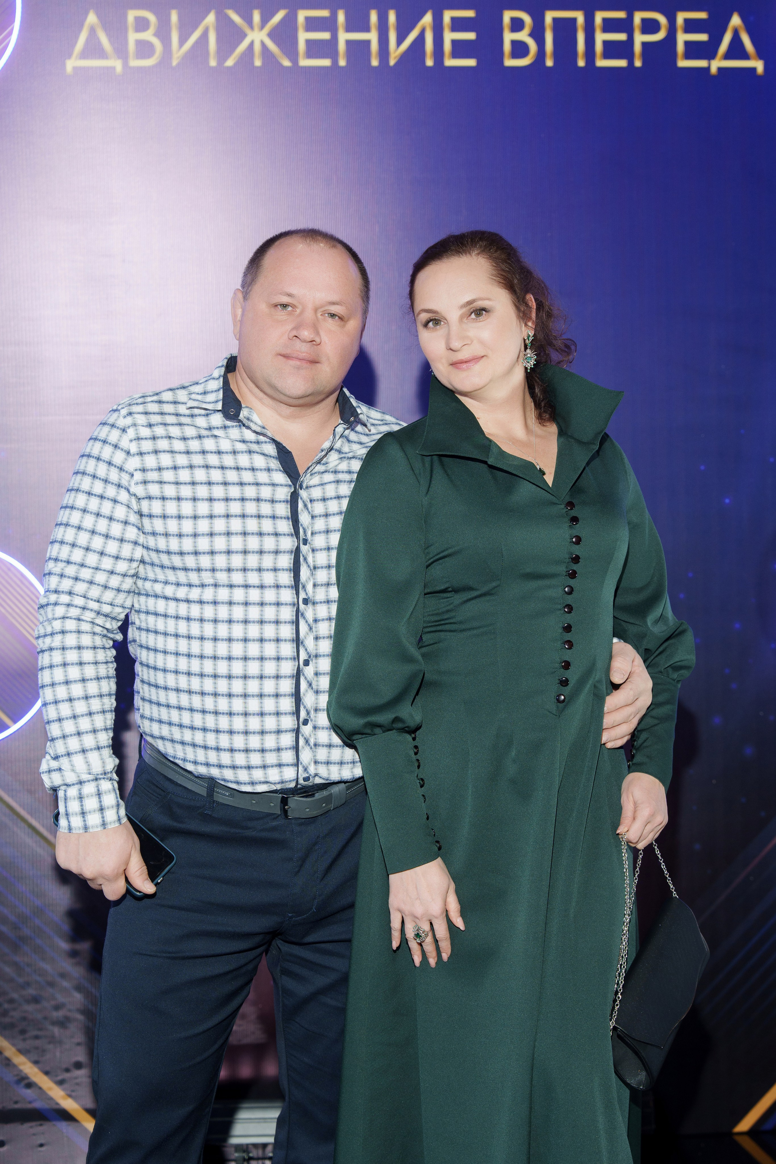 Юбилей Александр Полугаевский. Свадебный и репортажный фотограф Элина Козырьянова