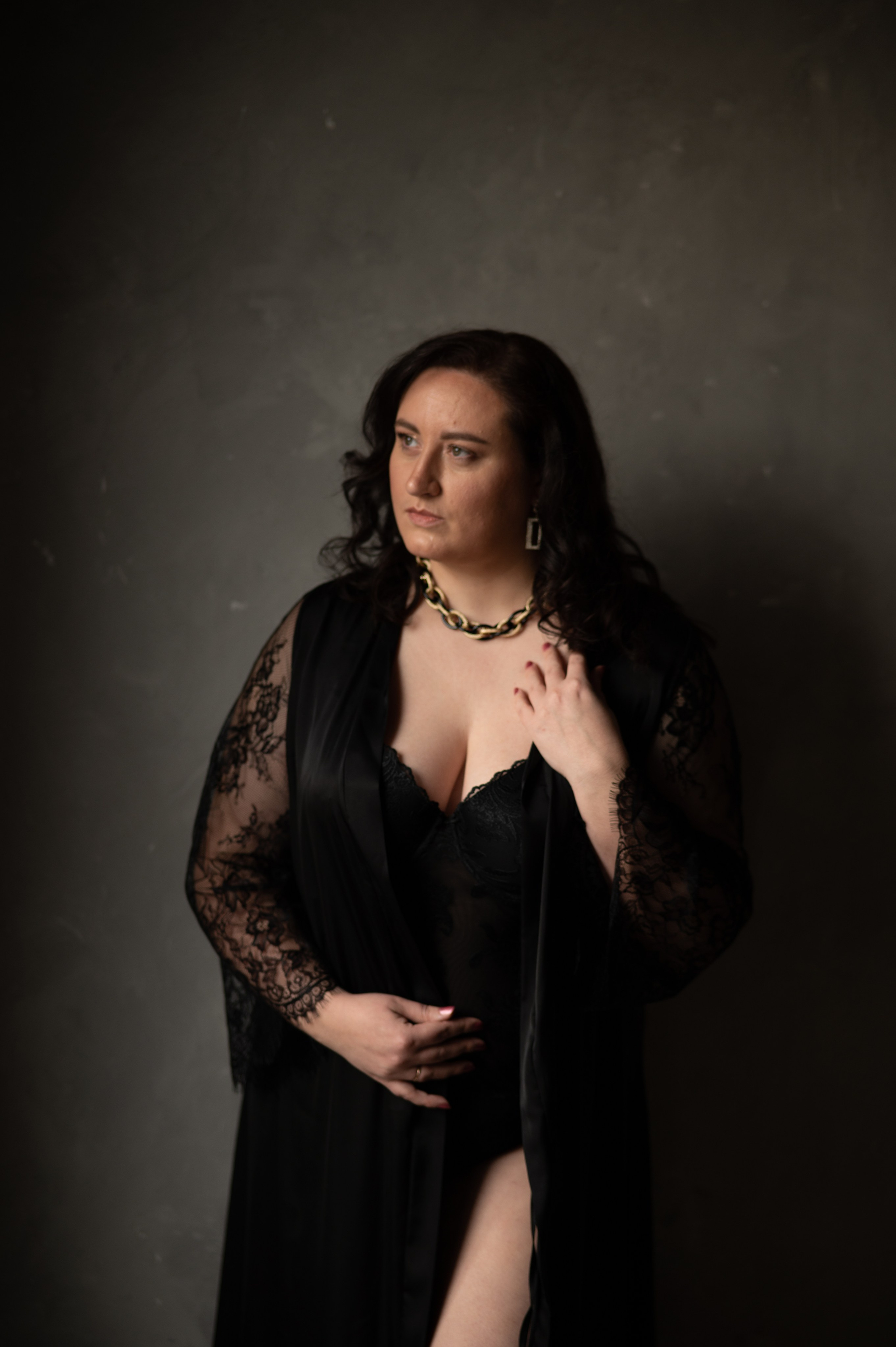 Портрет. Семейный фотограф и женский портрет в Ростове-на-Дону Наталья Нева