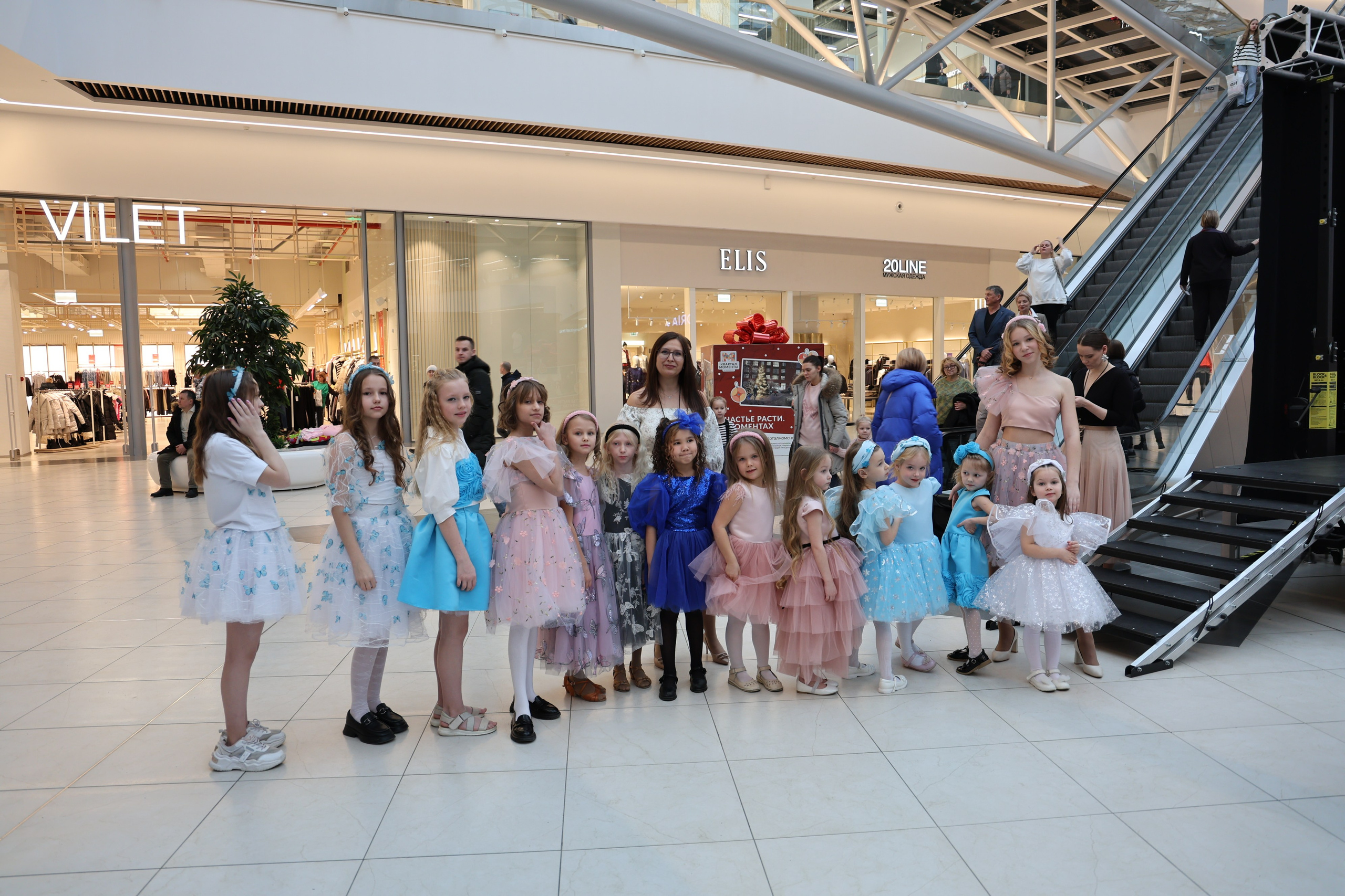 Мероприятия, выставки, репортажная съемка. Свадебный, семейный, женский и детский фотограф из Екатеринбурга