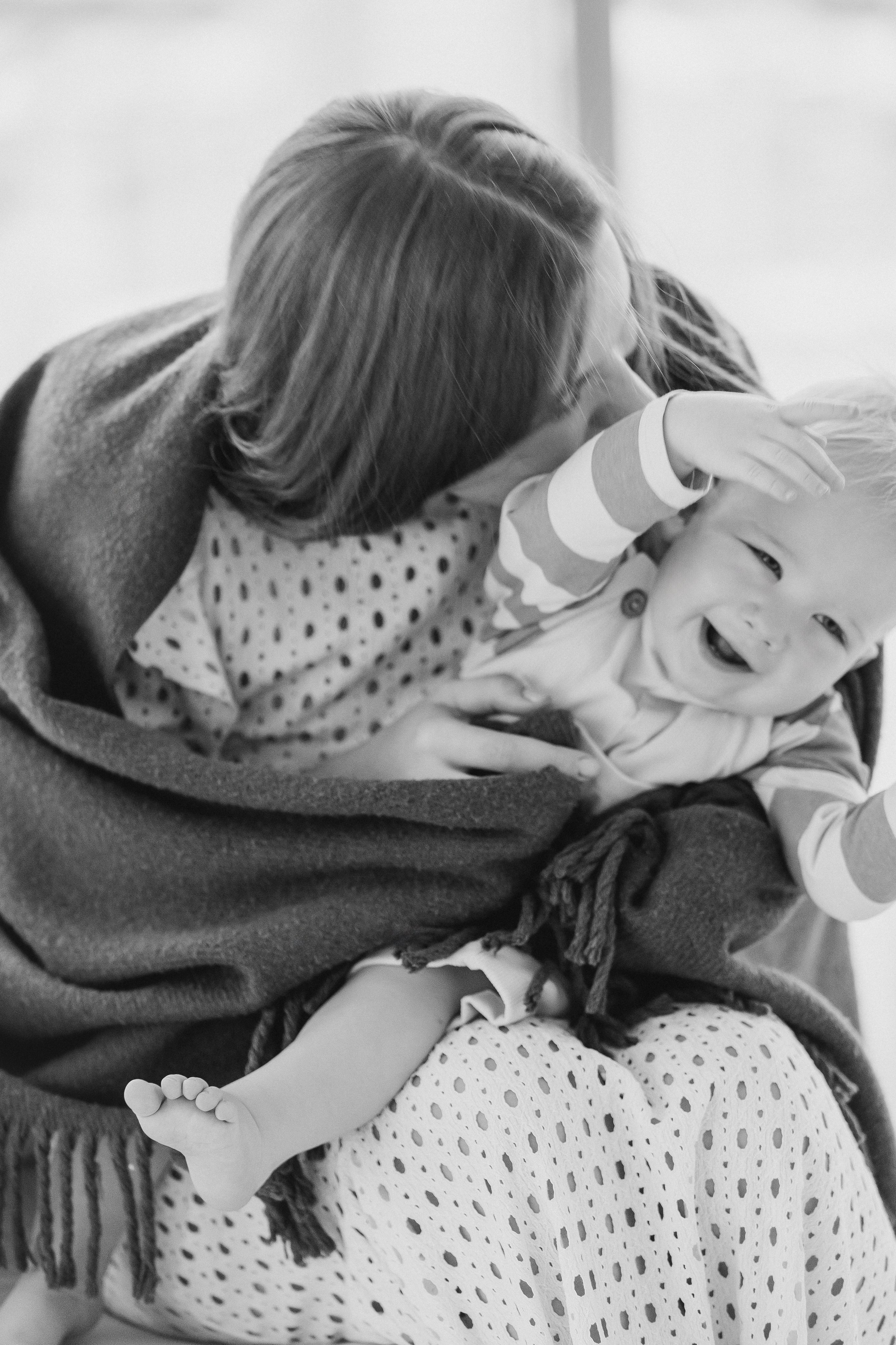 Настя и Матвей. Ваш фотограф — Александра Андрущенко