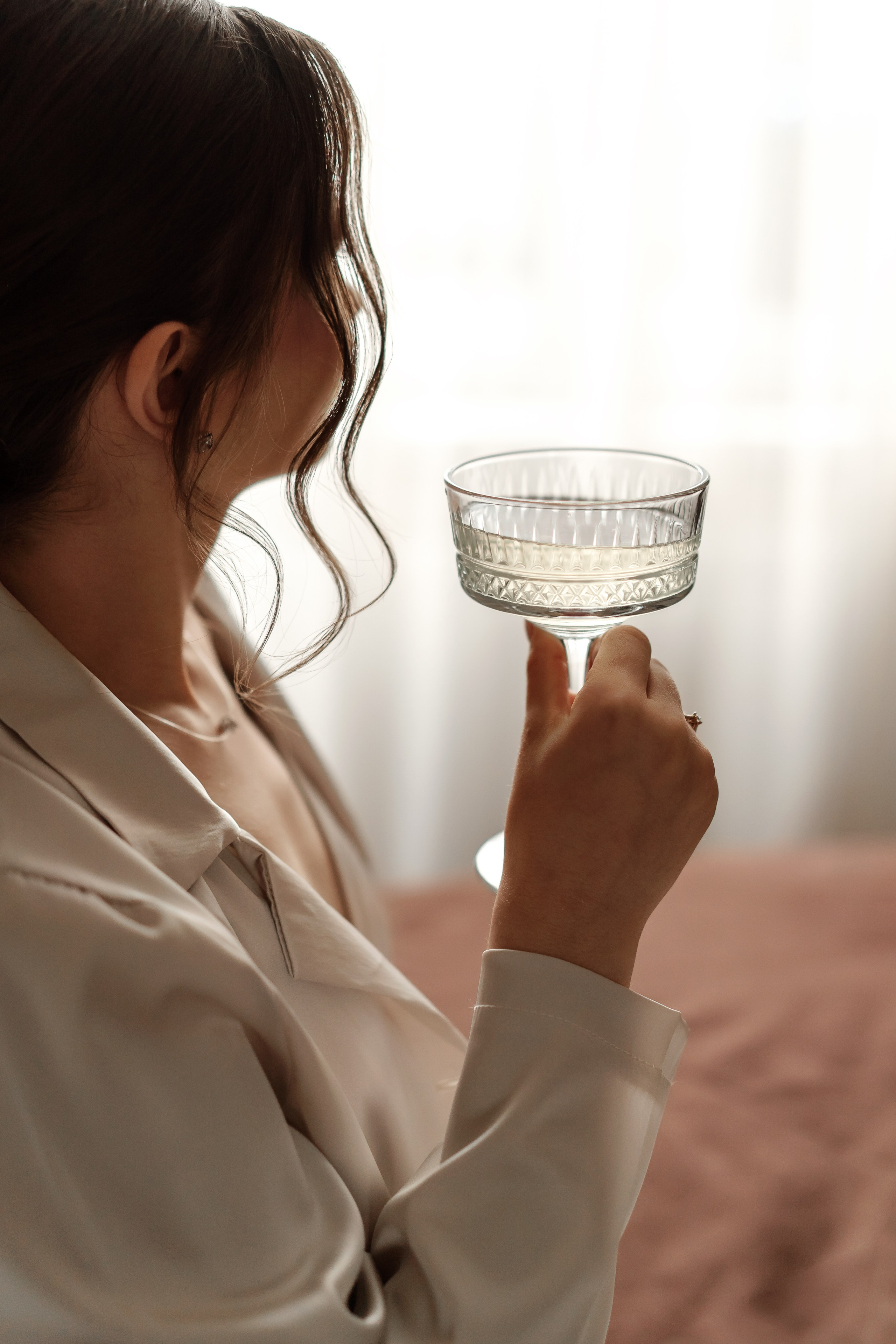 Денис и Екатерина. Свадебный и семейный фотограф в Алексеевке Марина Купреева