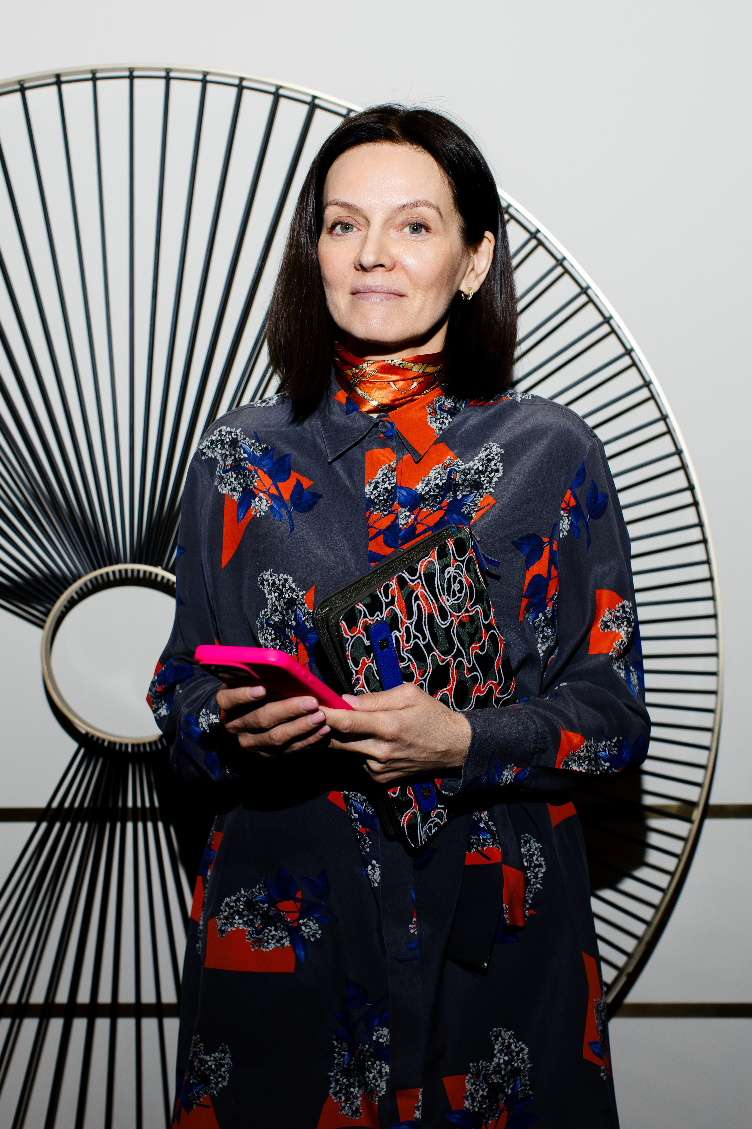 Клуб Закупщиков | BIDZAAR. Репортажный Свадебный Портретный фотограф Москва Владимир Филин