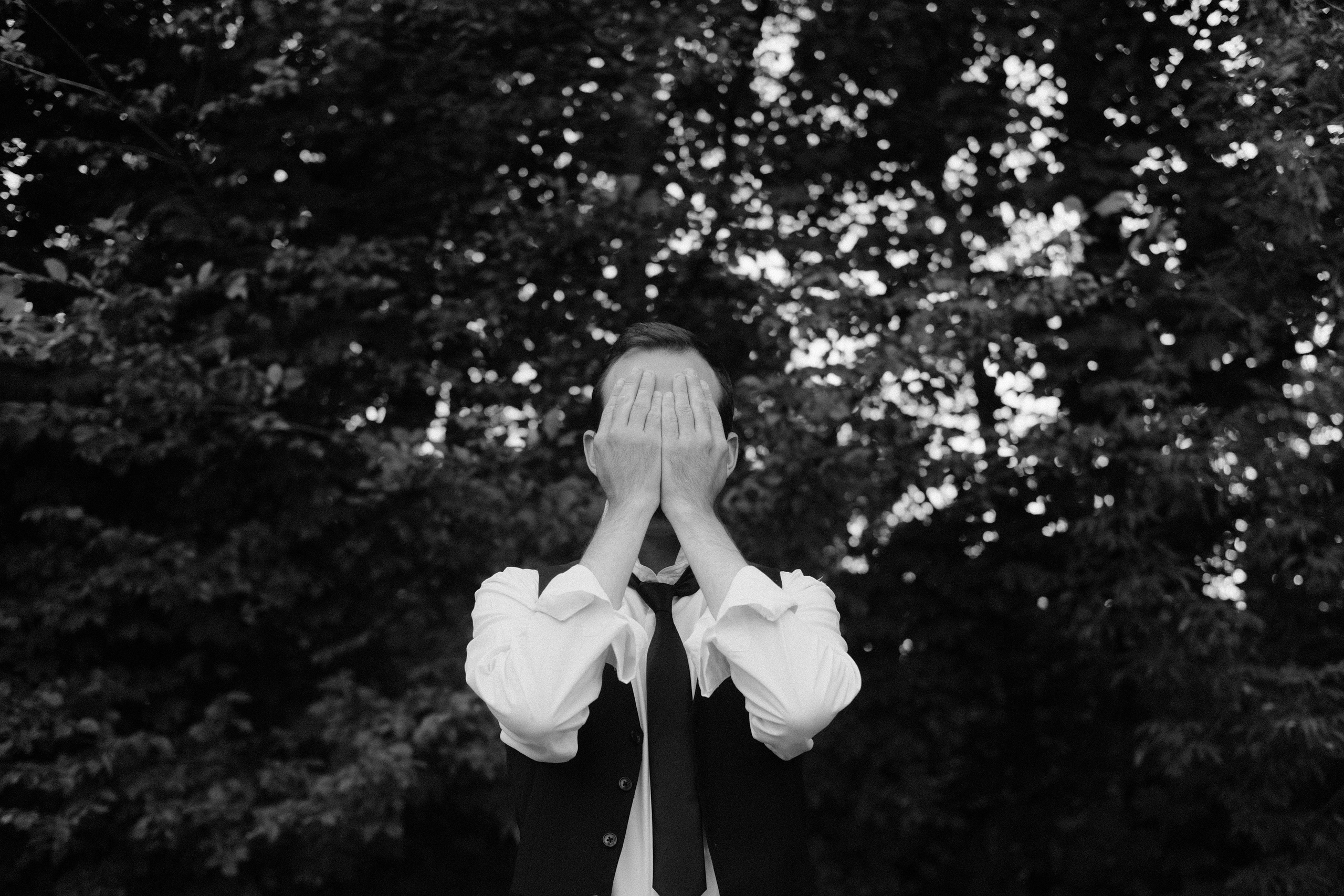 Эмиль. Barsukov