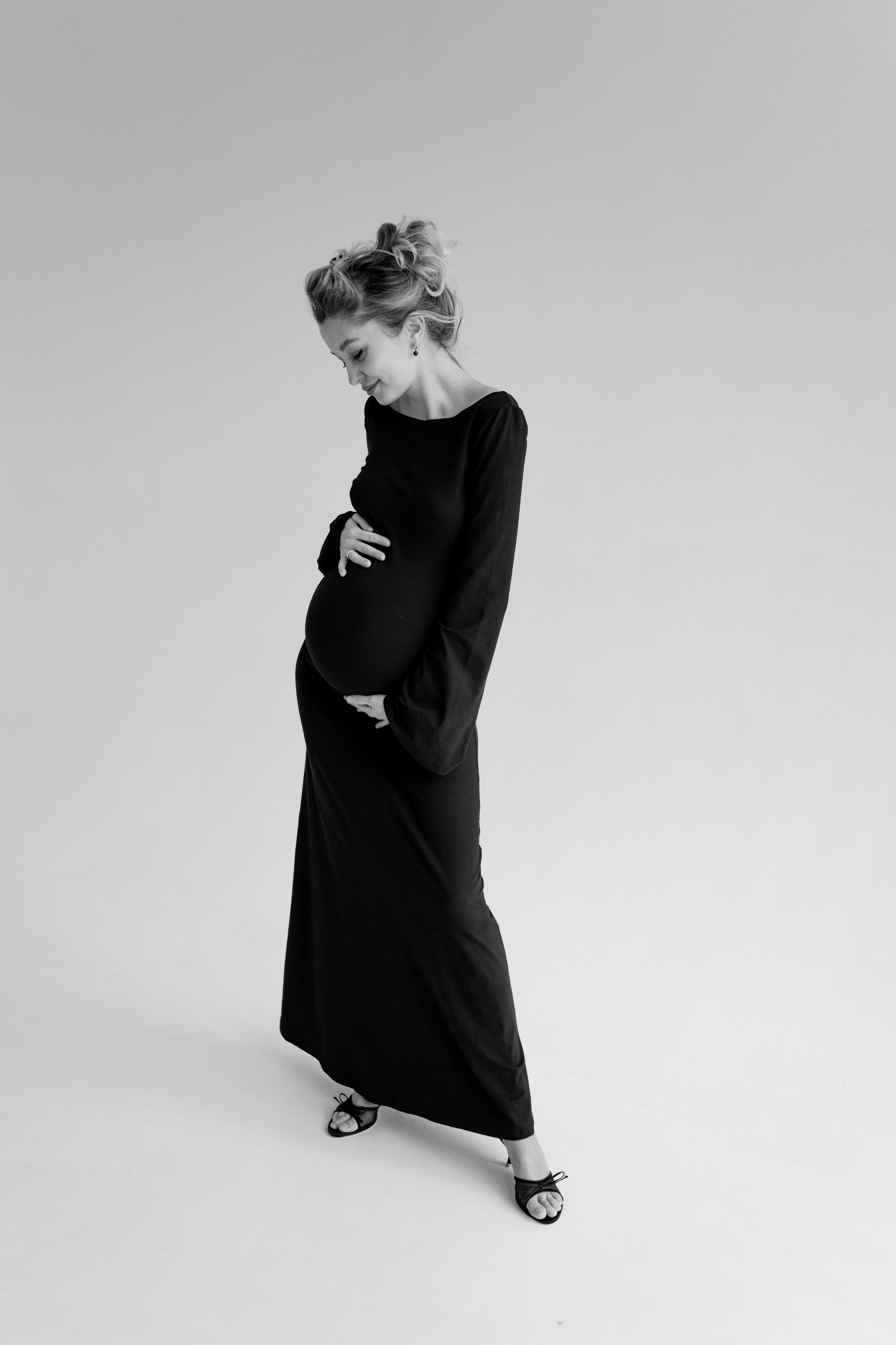 Трепетные. Контент Фото Видео Москва