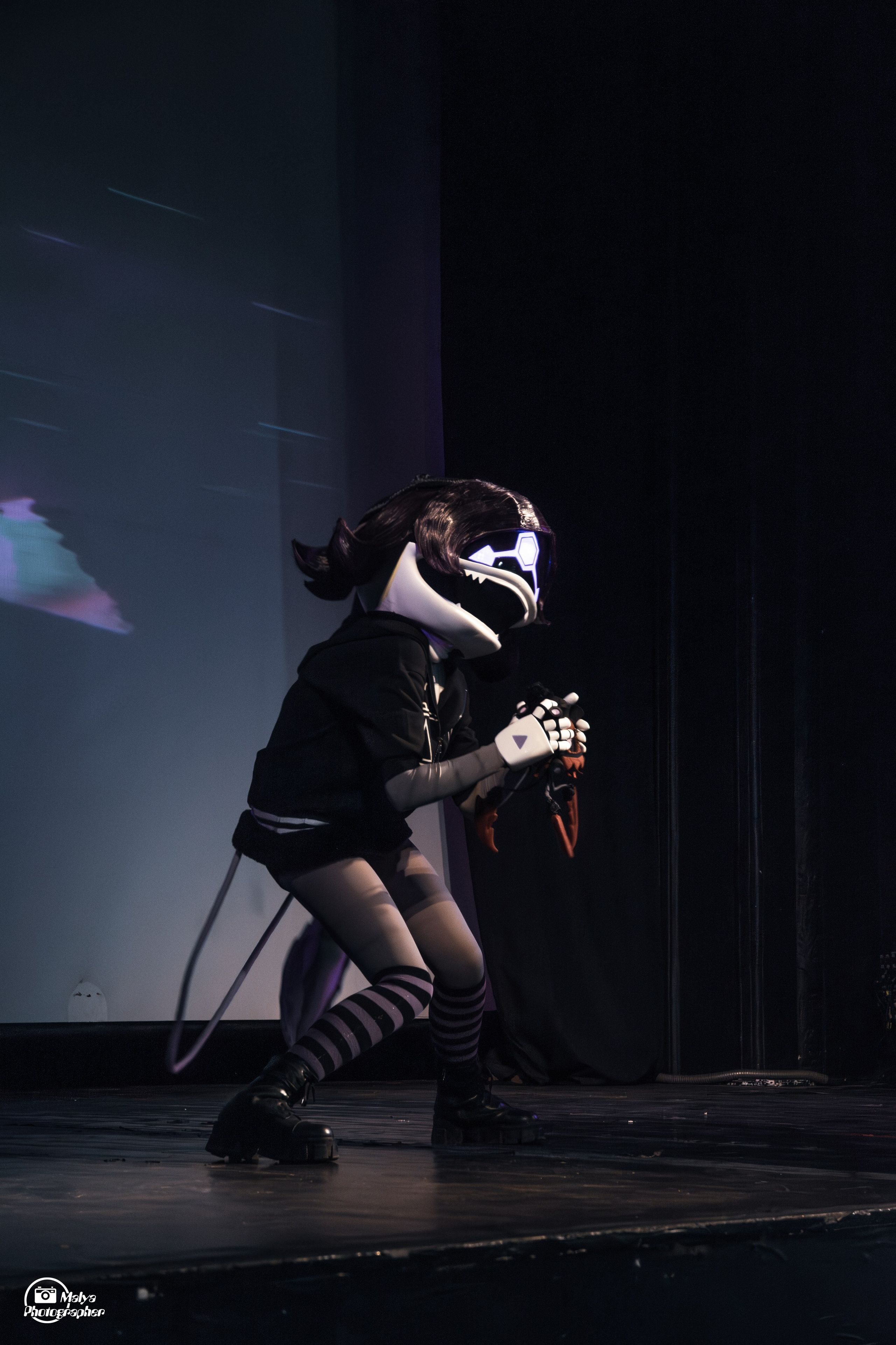 Evenfest | 24.05.2025. Маля фотограф: Художественные съёмки и репортажи в Москве