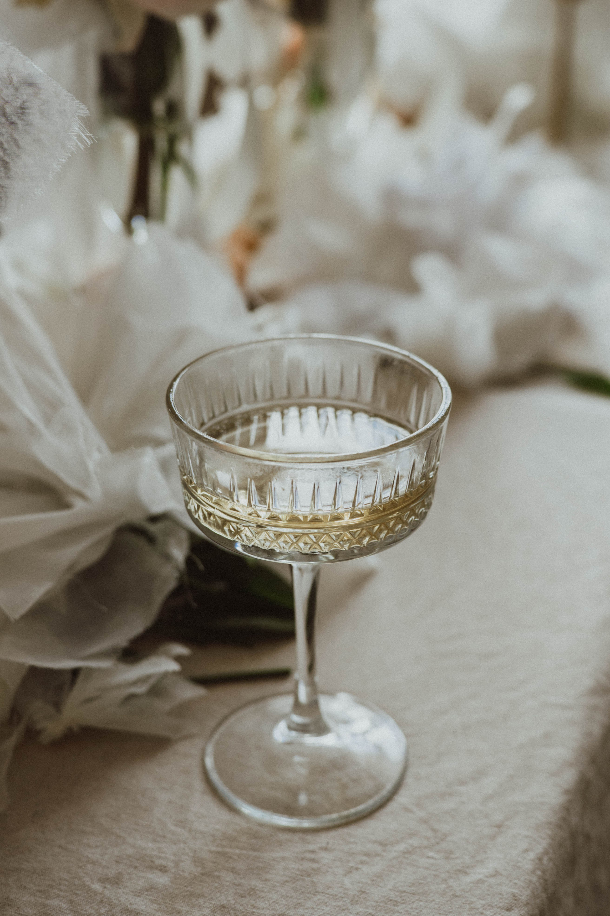 Кристина&Марк. Фотограф Абакумова Анастасия