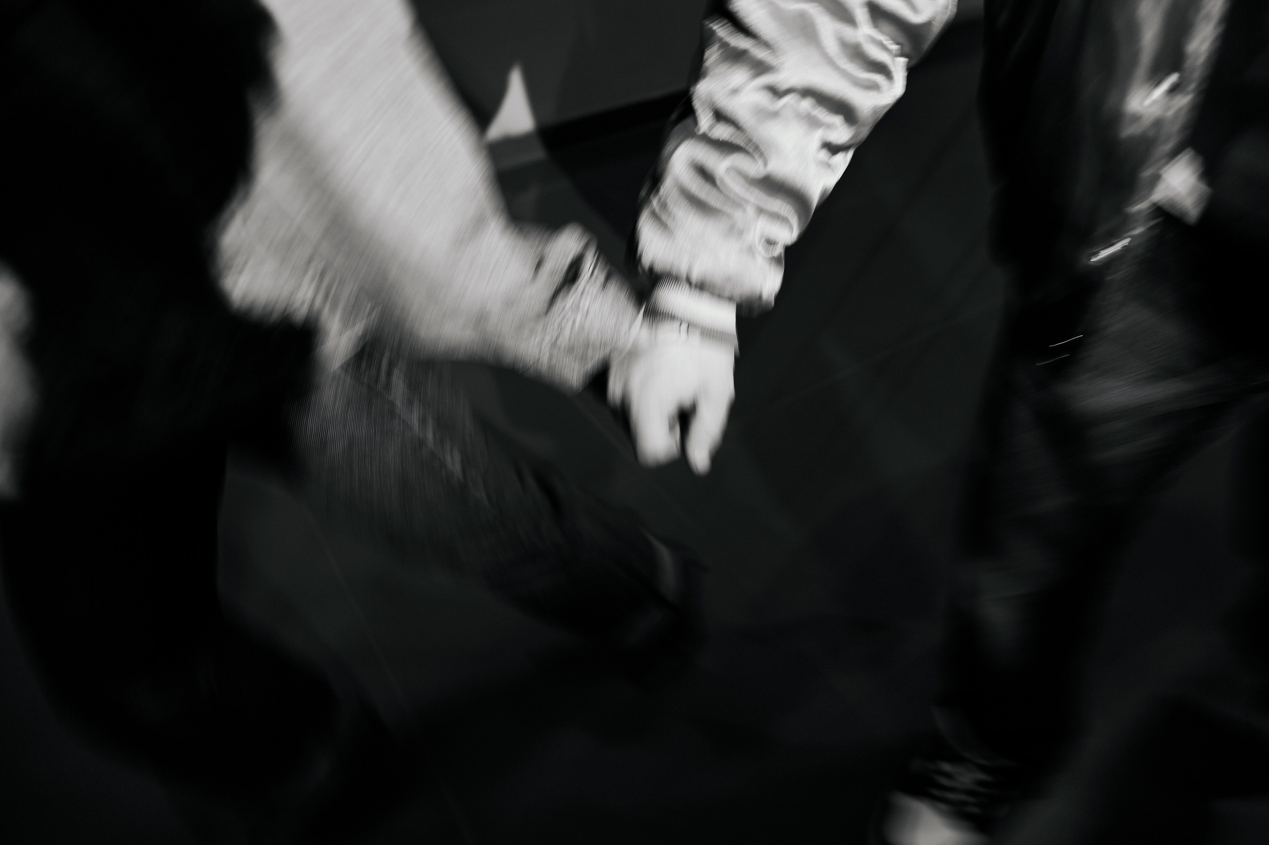 Кинотеатр love story. СВАДЕБНЫЙ ФОТОГРАФ НАТАЛИКА