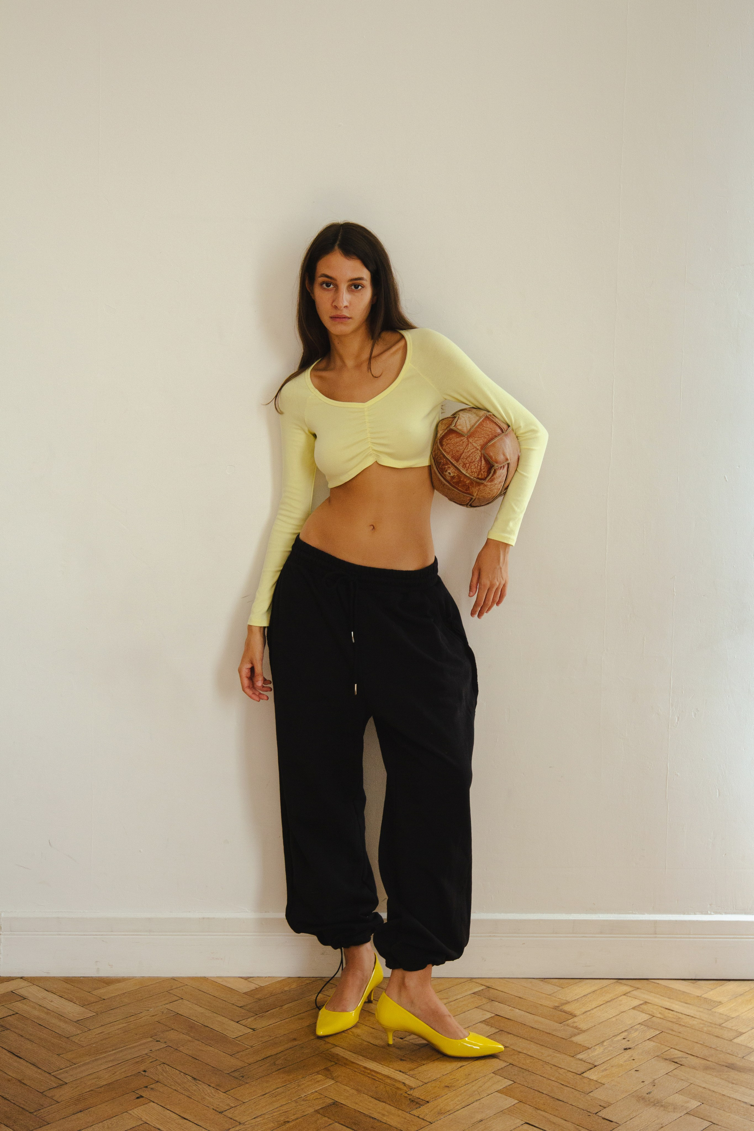 Модельные тесты в Москве. Кизя Мисриева — фотограф: плёнка, цифра. Москва и не только