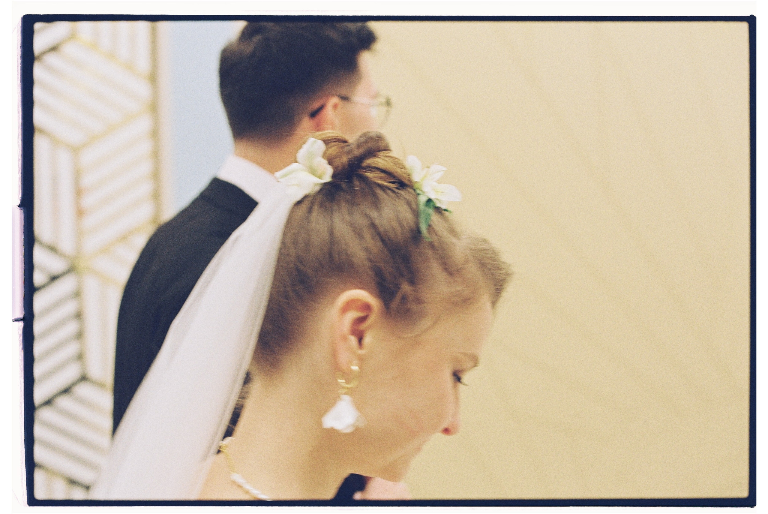 Роспись. Кизя Мисриева — фотограф: плёнка, цифра. Москва и не только