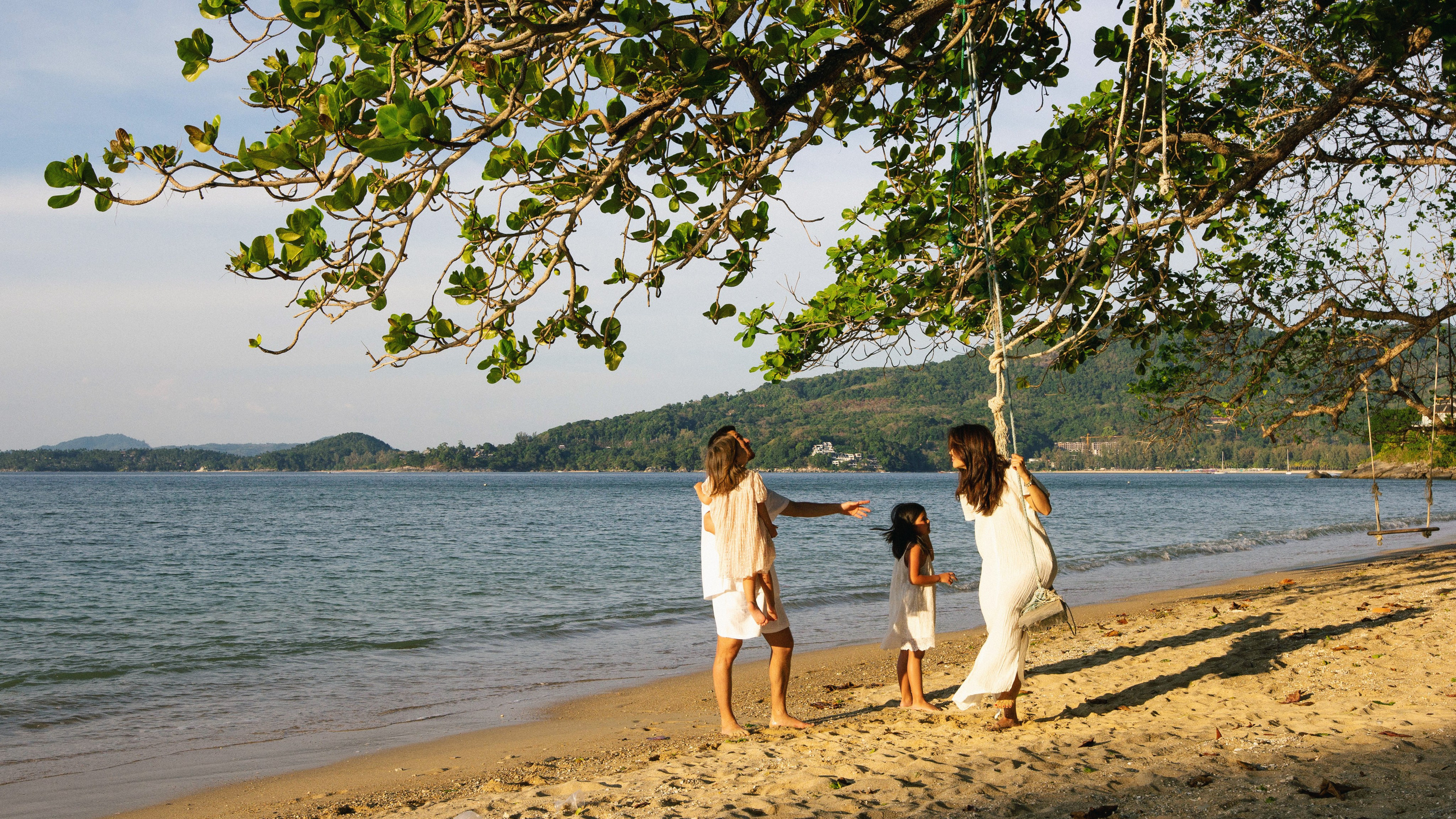 Осенняя фотосессия семейная на природе. Кизя Мисриева — фотограф: плёнка, цифра. Москва и не только