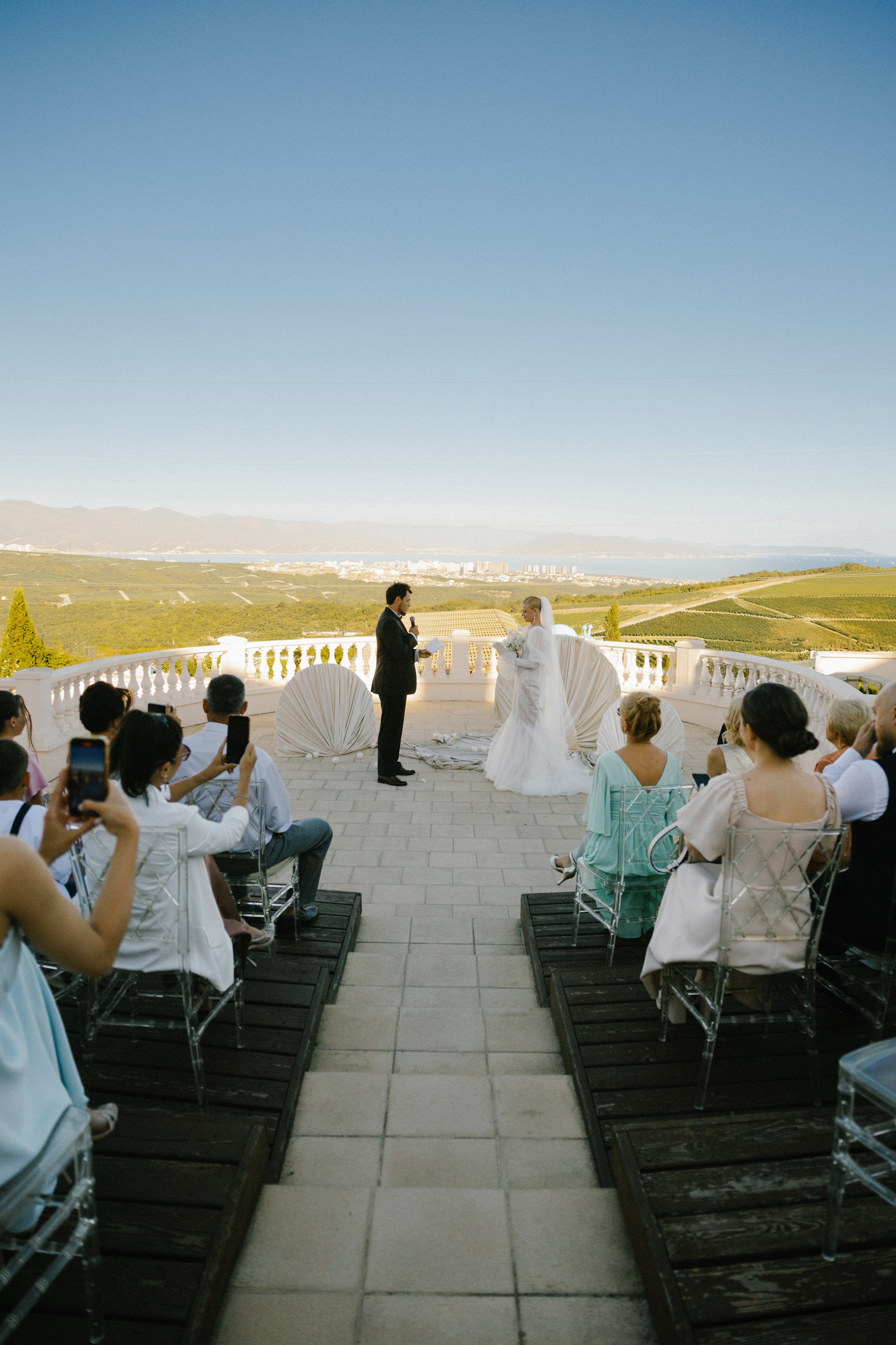 Ныряй в мою любовь!. Свадебный и репортажный фотограф Новороссийск, Краснодар, Сочи Олеся Дзюба