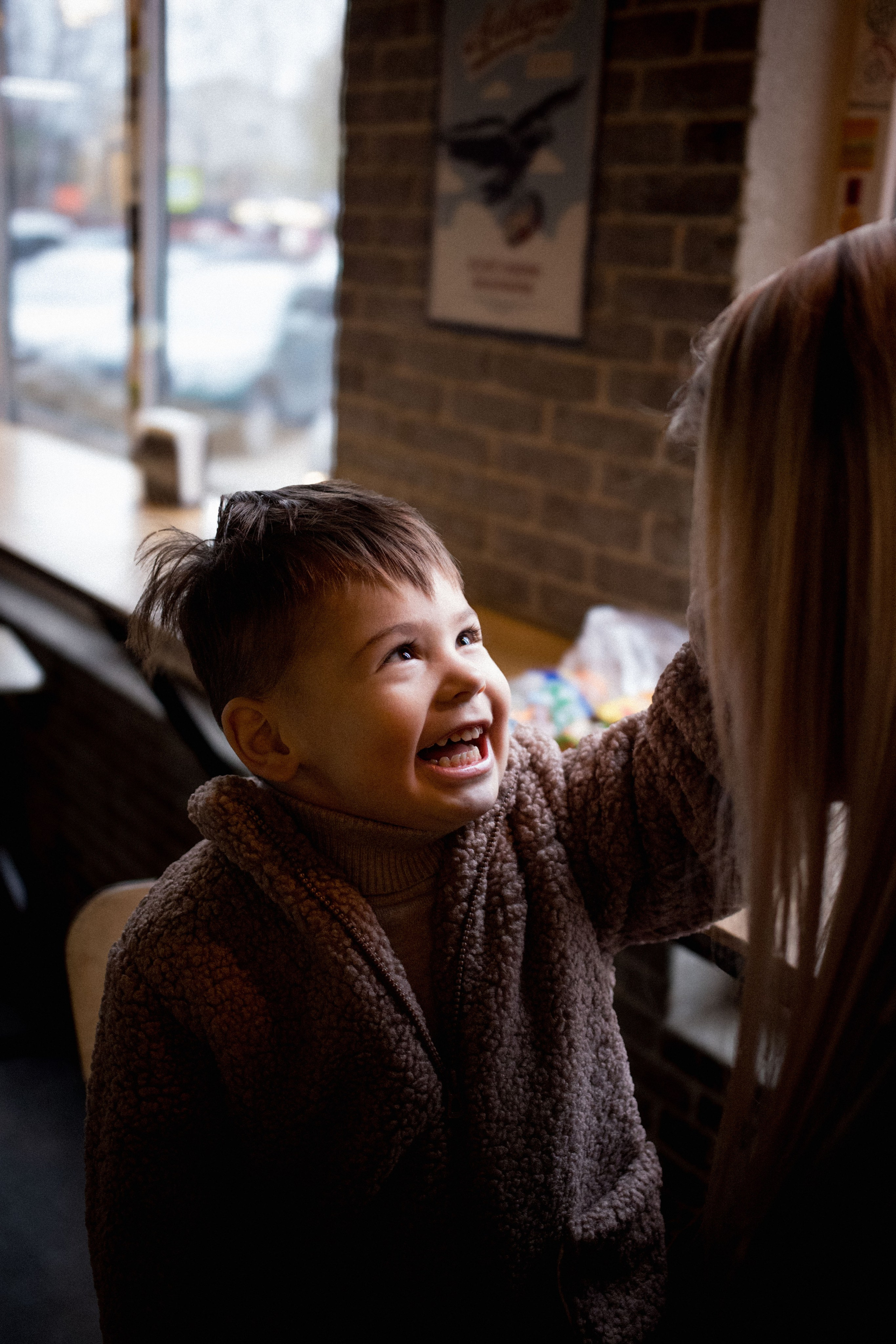 Family time 3. Фотограф в Минске Анастасия Ткаченко