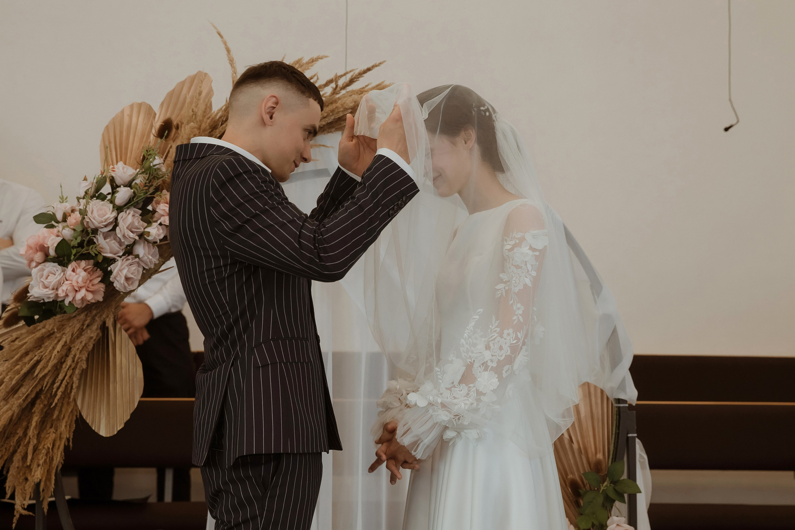 I swear to you. Фотограф Лия Козловская Минск