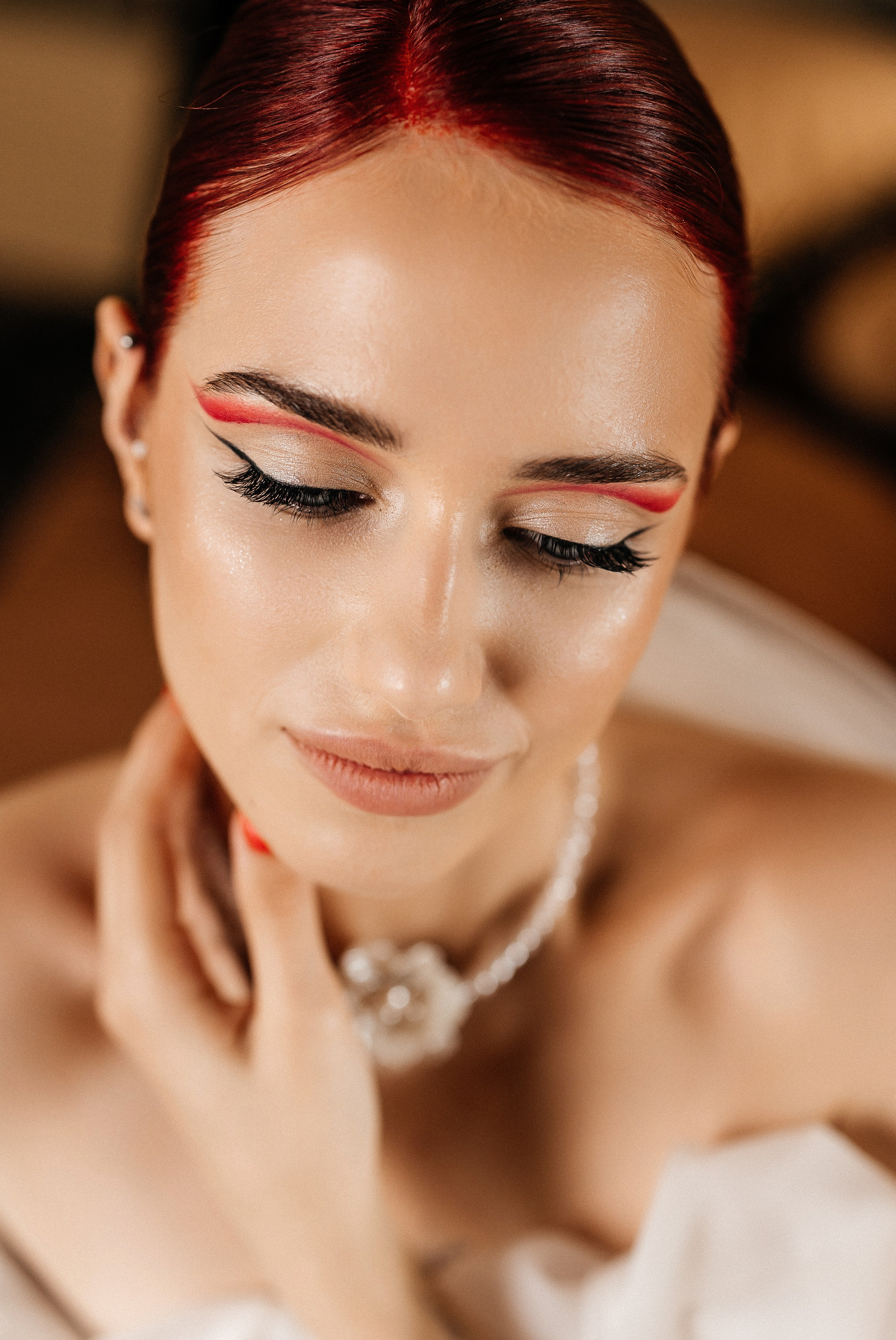 Максим & Алина I 12.09.25. Свадебный и семейный фотограф в Омске Евгения Хакимова