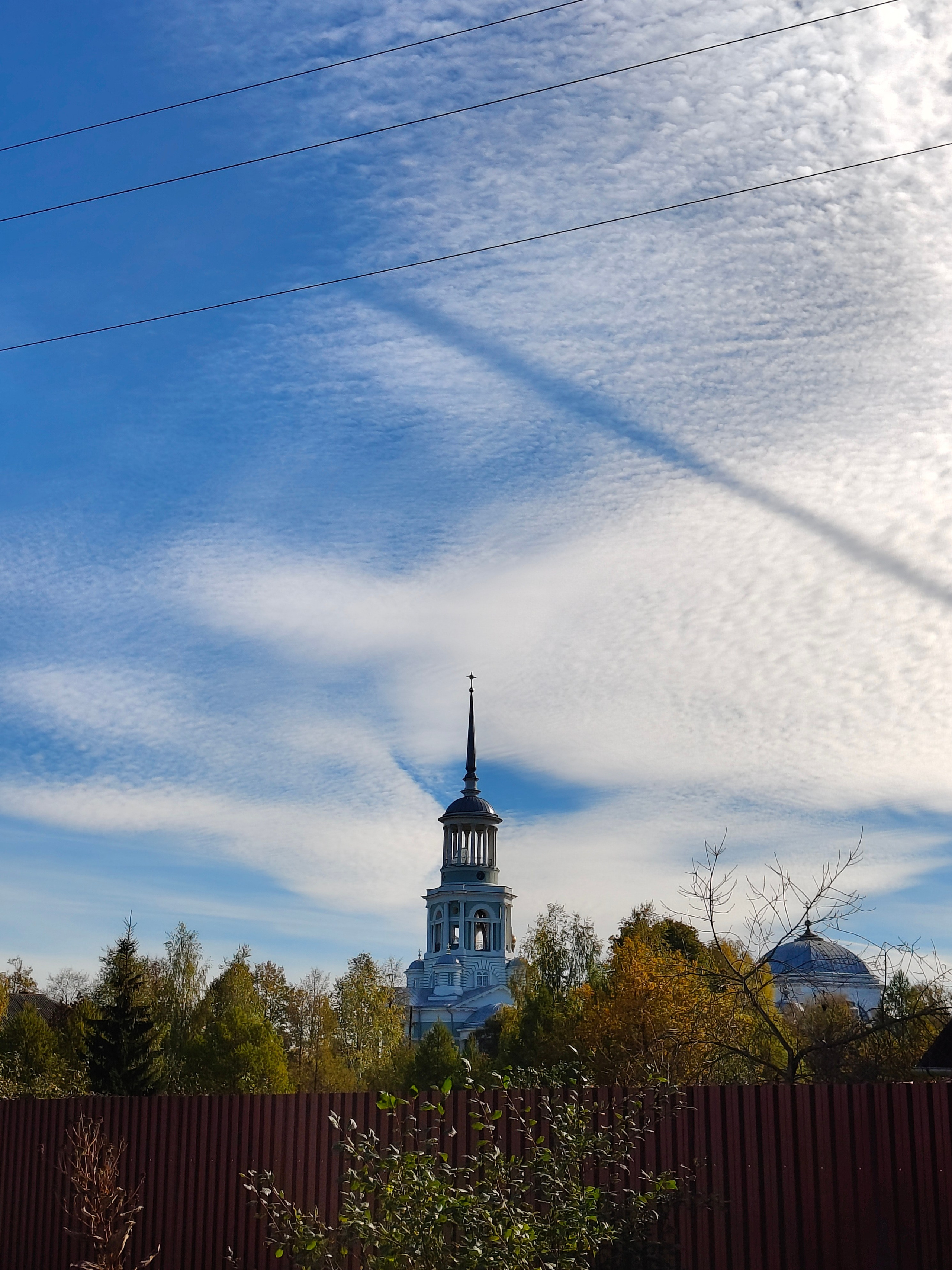 Торжок 25. Фотохудожник BID