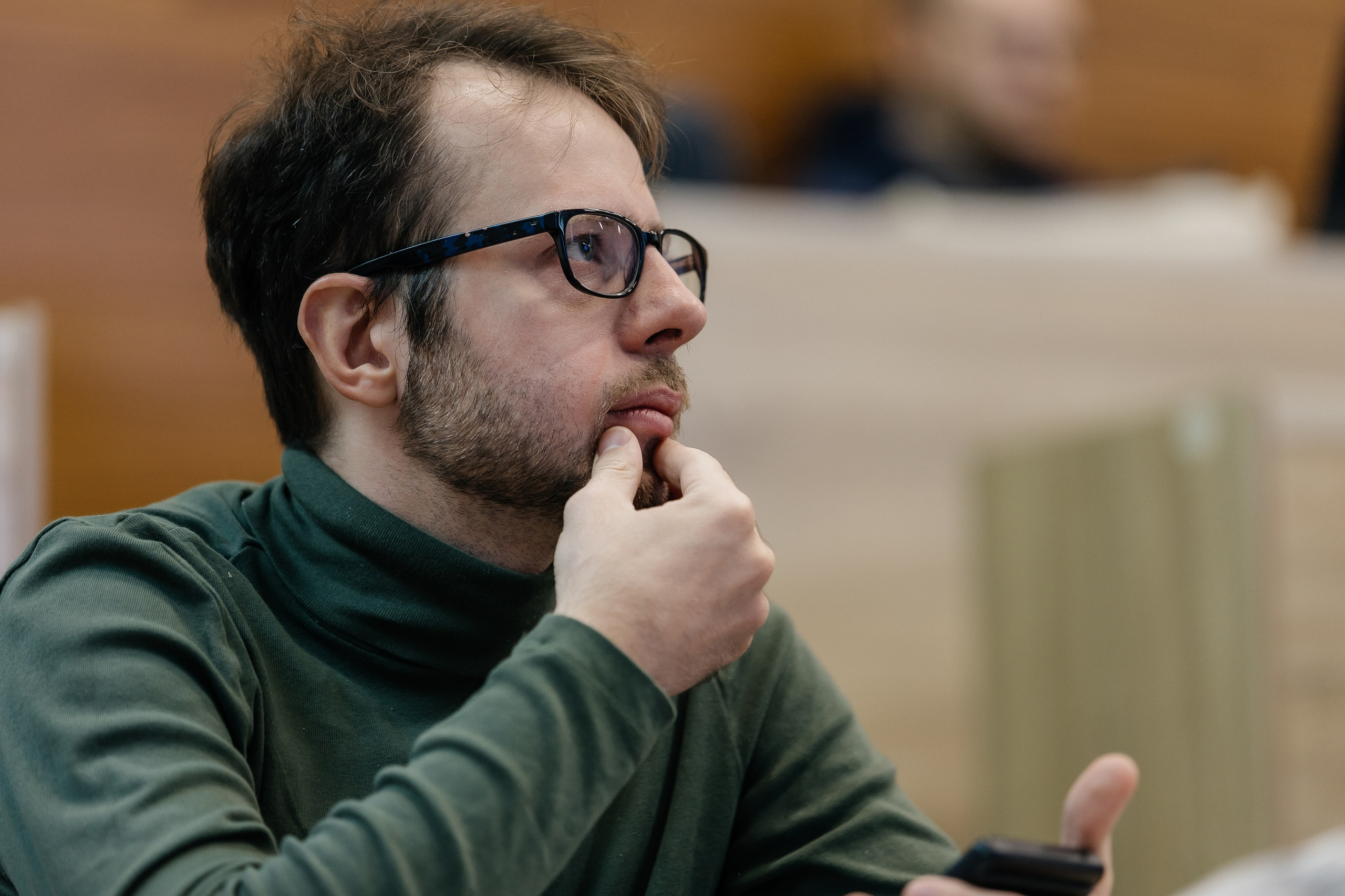 Портфолио казанского репортажного фотографа. Репортажный и портретный фотограф Казань