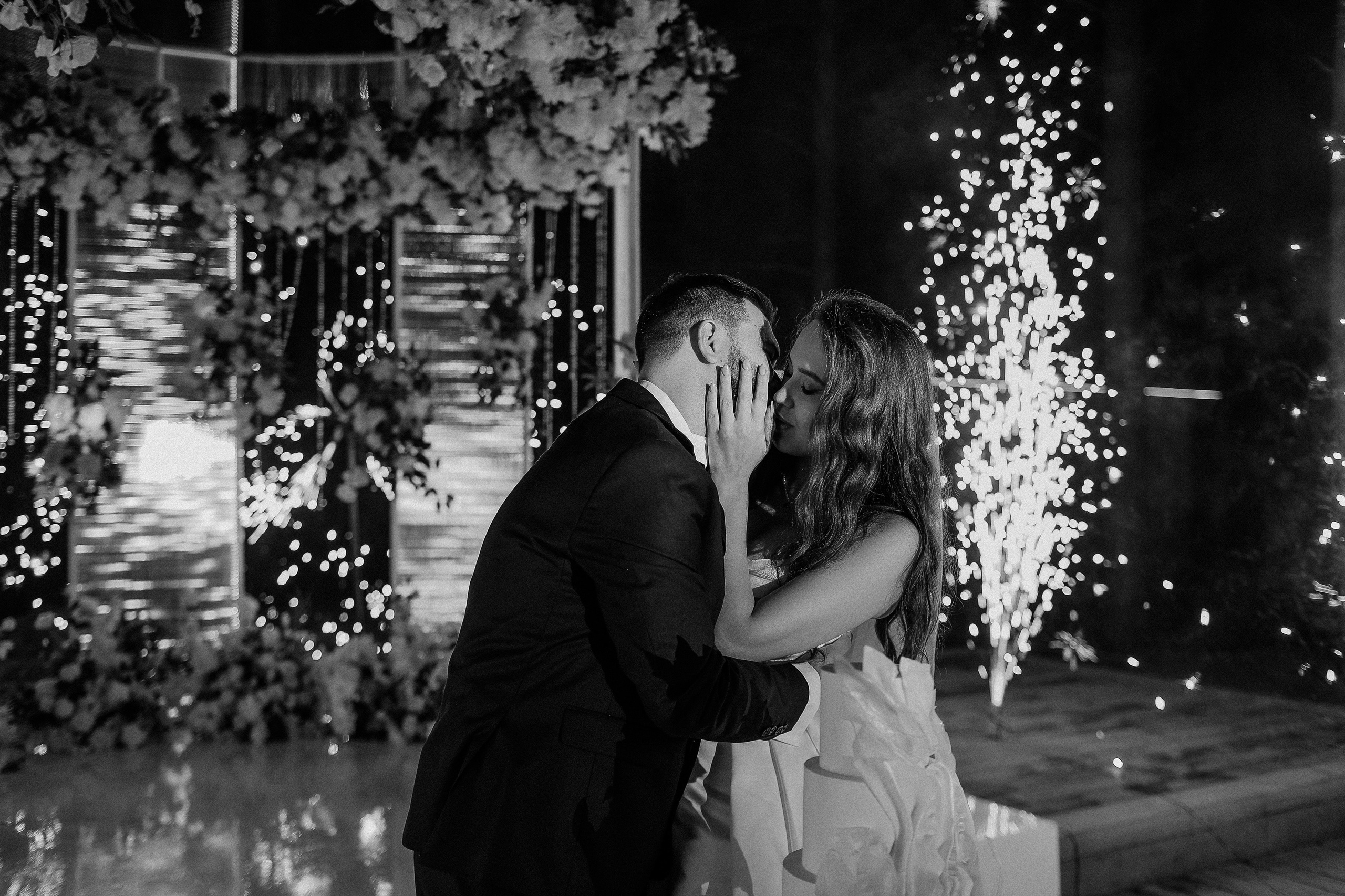 ЮРИЙ&ВАЛЕРИЯ. Фотограф Константин Неретин Магнитогорск, Челябинск, Екатеринбург, Москва, Питер, Тюмень