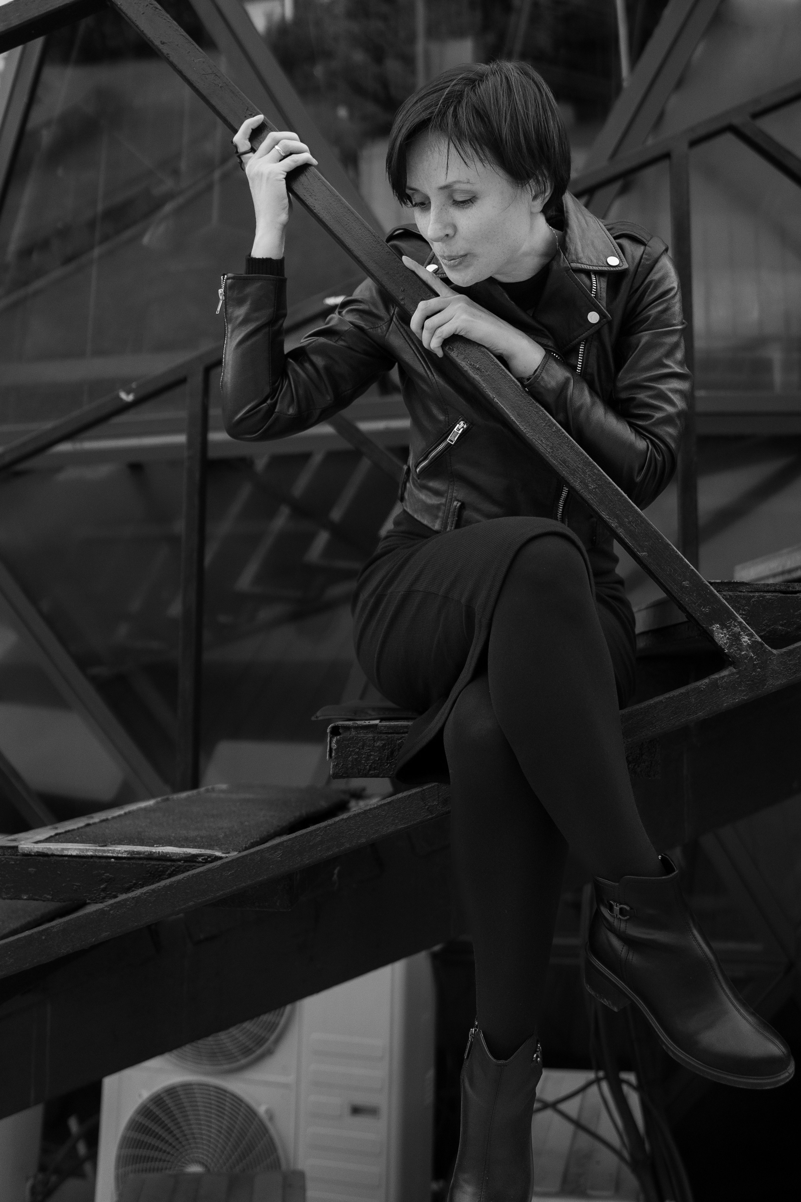 . Фотограф в Новосибирске Грибанов Максим