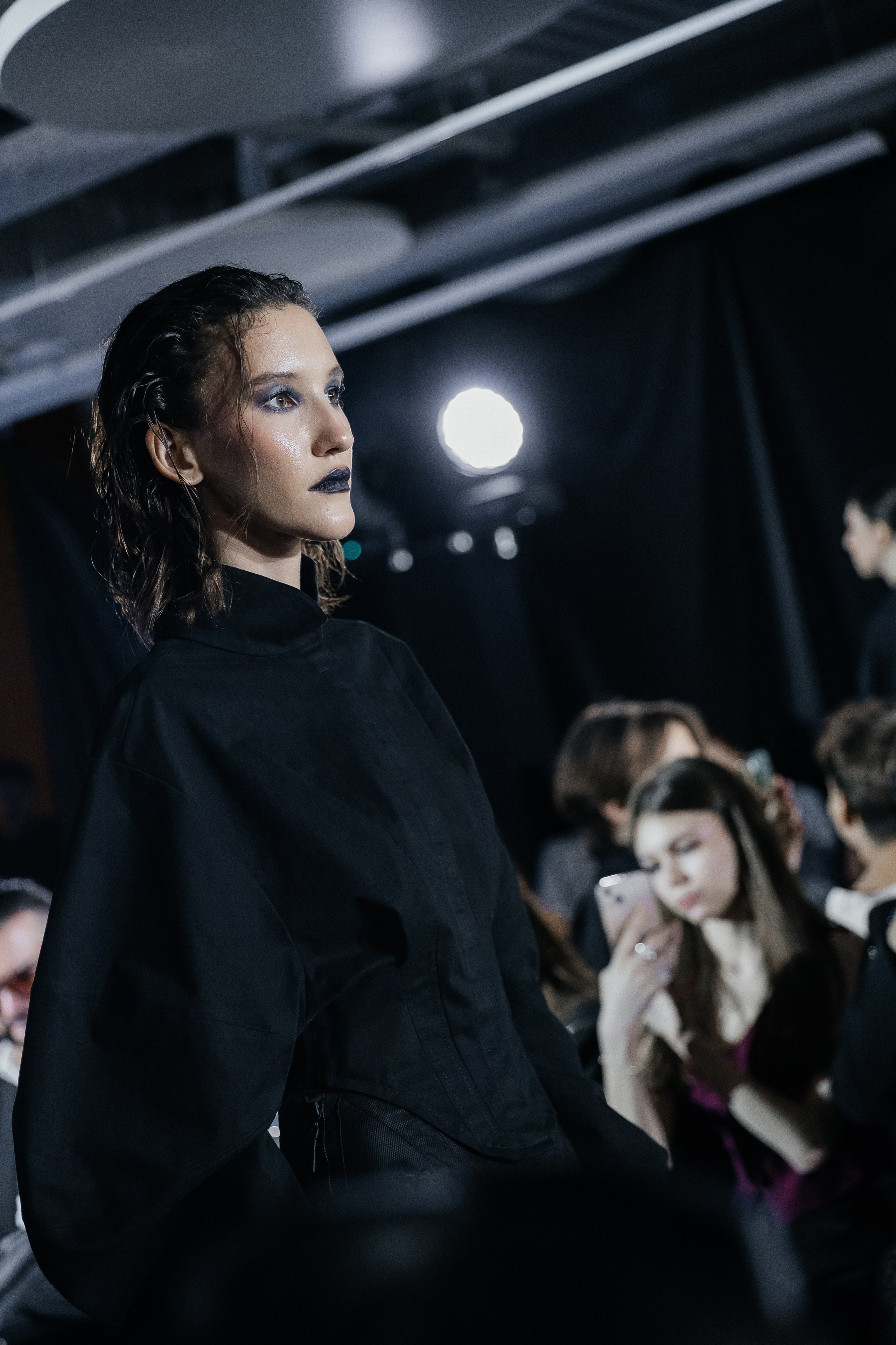 FASHION WEEK ROSTOV. Свадебный фотограф в Ростове-на-Дону