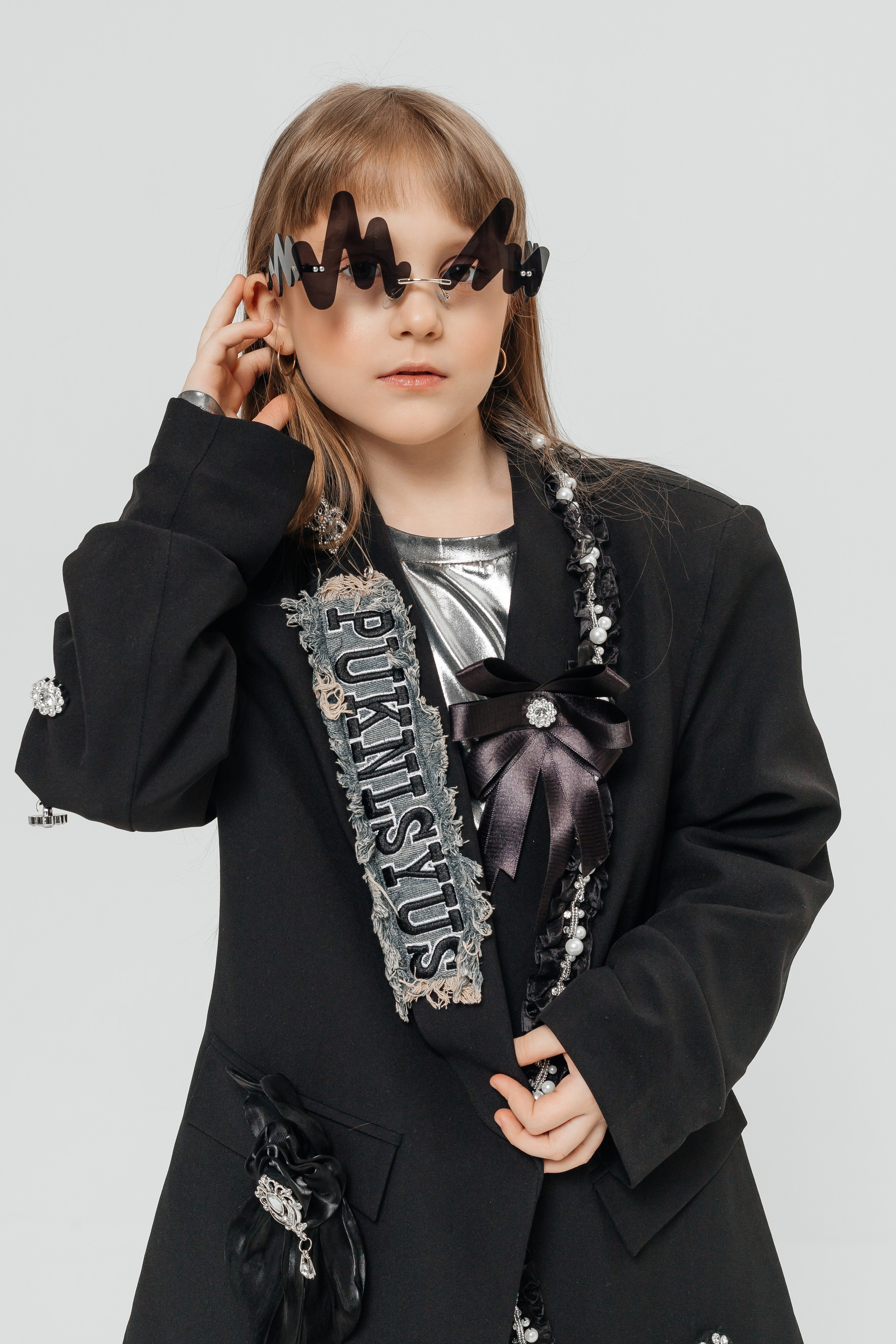 Модельные тесты. Свадебный фотограф в Ростове-на-Дону